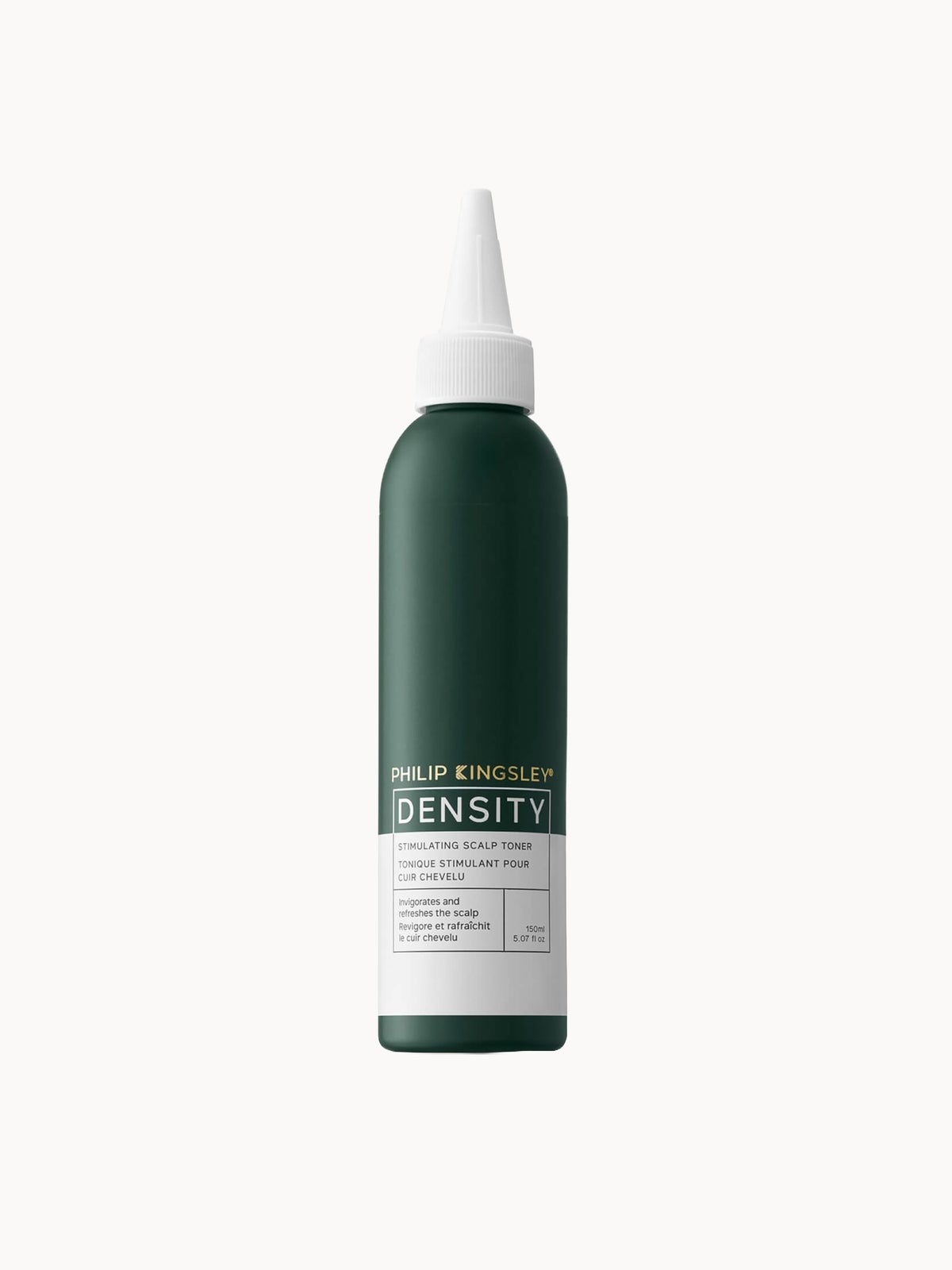 Philip Kingsley Density Stimulating Scalp Toner 150ml