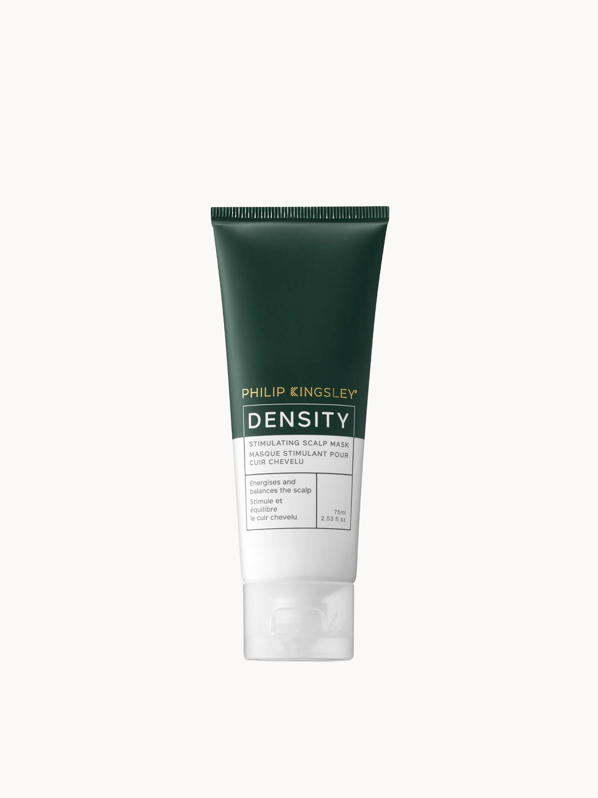 Philip Kingsley Density Stimulating Scalp Mask 75ml