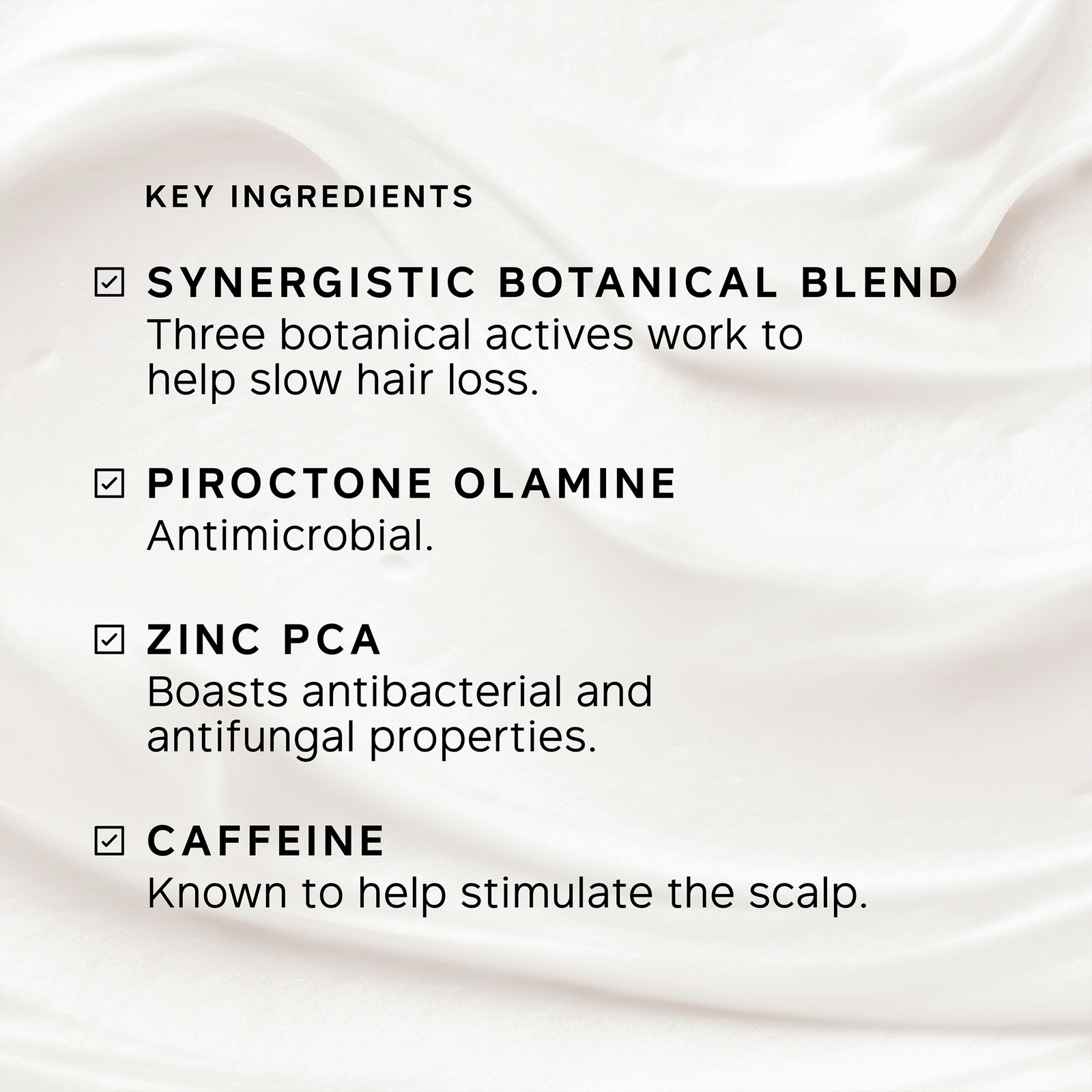 Thumbnail - Philip Kingsley Density Stimulating Kopfhautmaske 75 ml