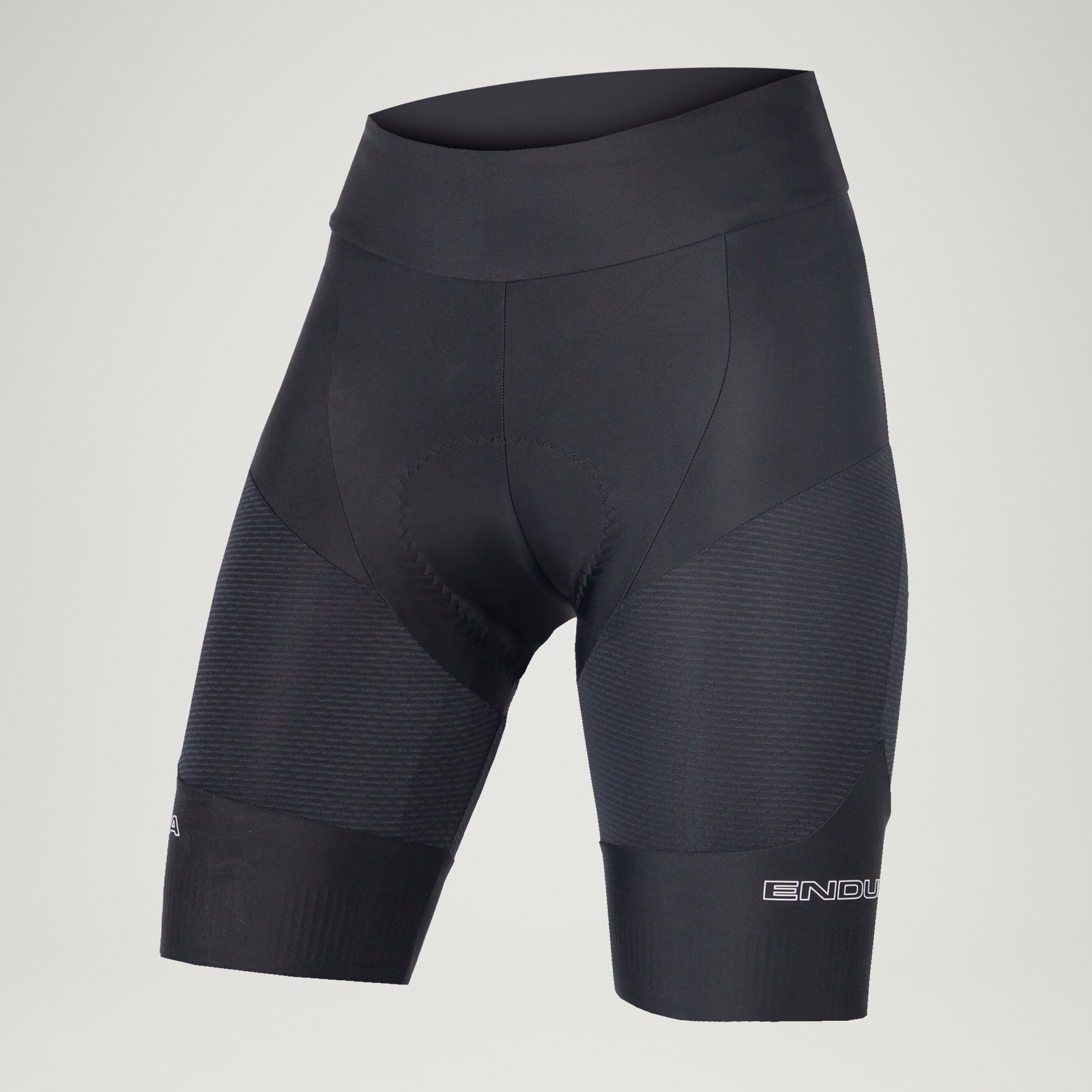 Endura Women's Engineered Padded Liner Shorts - Black | Extra 10% off first order.