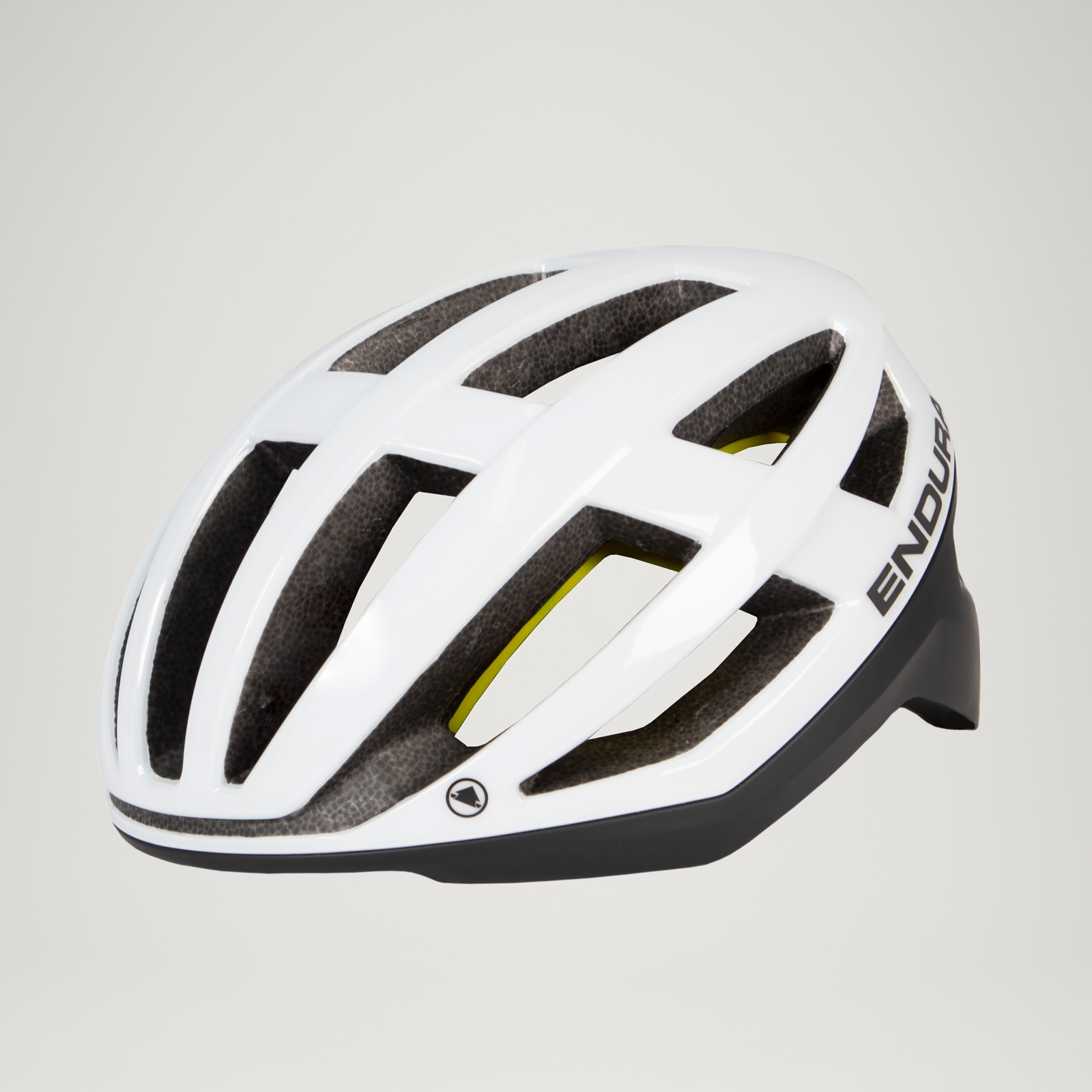 Endura FS260 Mips® Helmet - White | Extra 10% off first order.