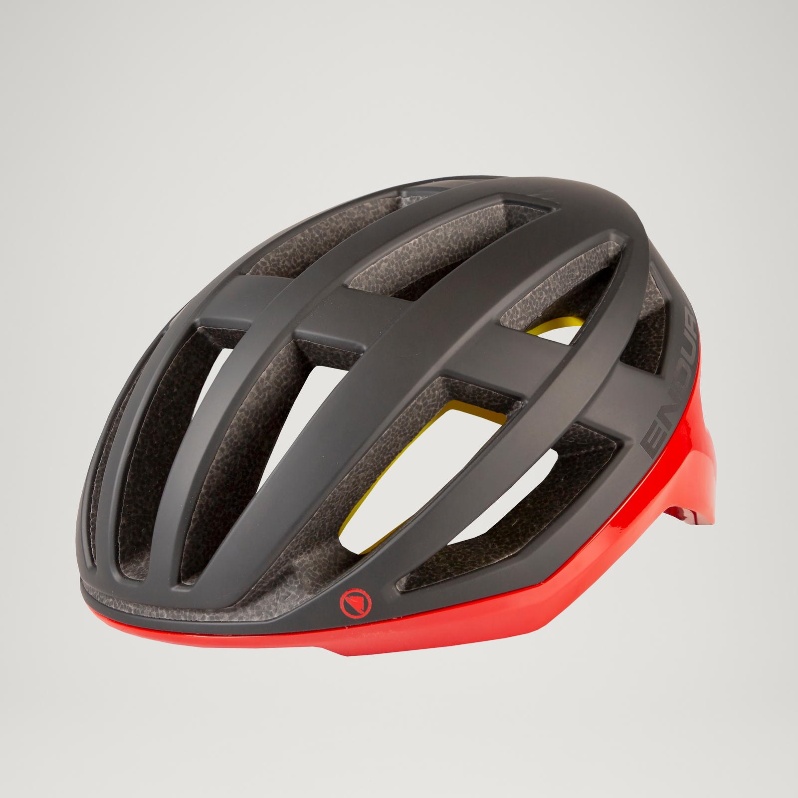 Endura FS260 Mips® Helmet - Red | Extra 10% off first order.