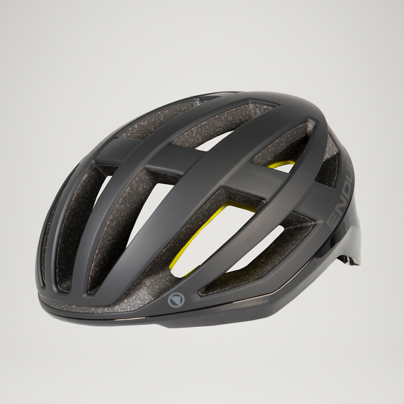 Endura FS260 Mips® Helmet - Black | Extra 10% off first order.