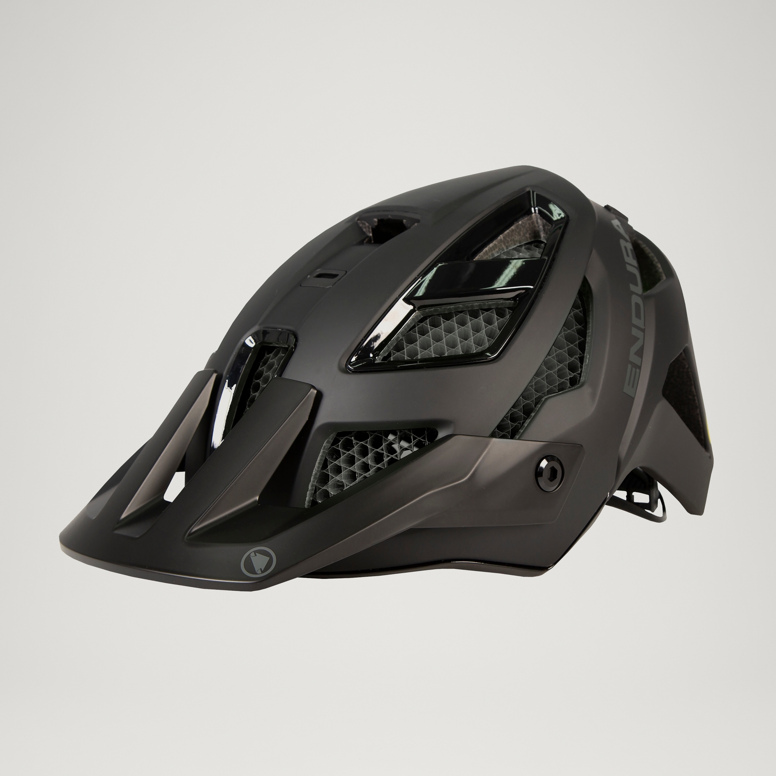 Endura MT500 Mips® Helmet - Black | Extra 10% off first order.