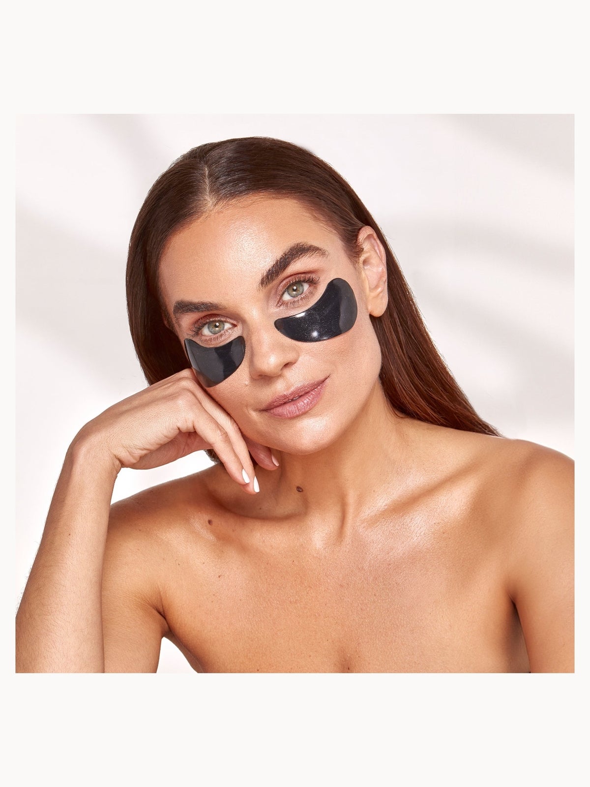111SKIN Celestial Black Diamond Eye Mask (Various Options) - Box 48ml 2