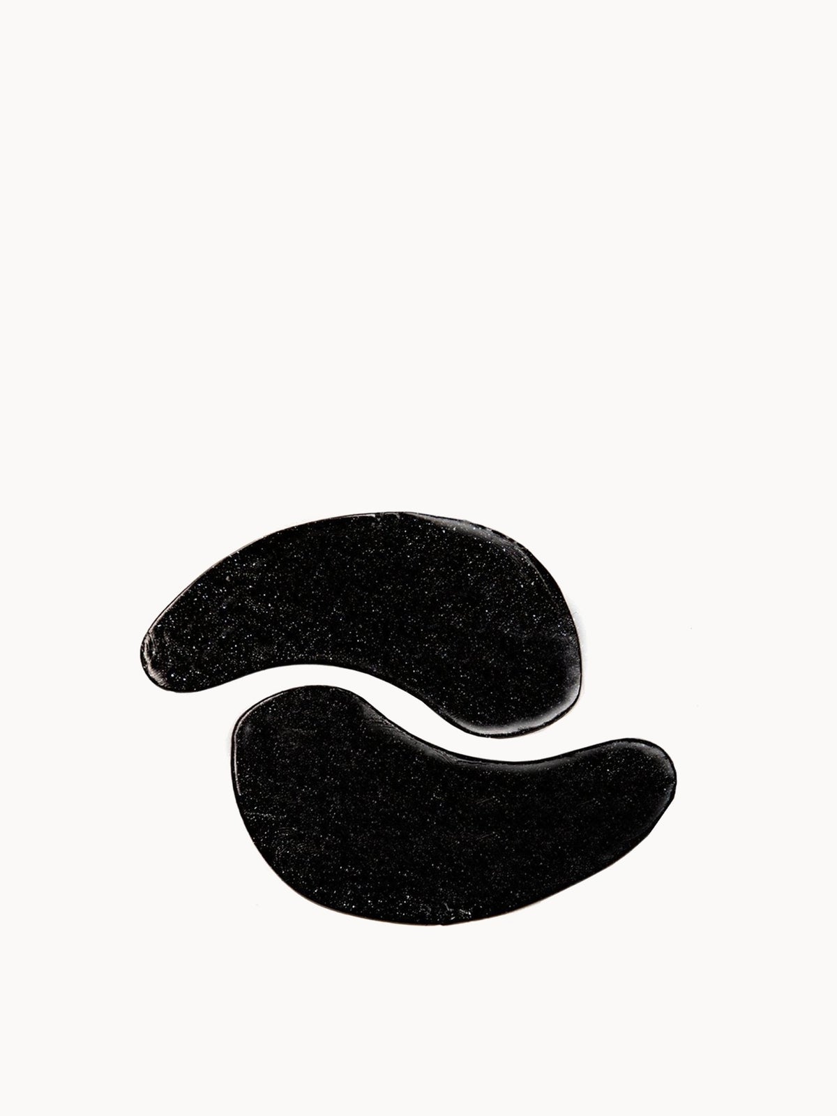 111SKIN Celestial Black Diamond Eye Mask (Various Options) - Box 48ml 4