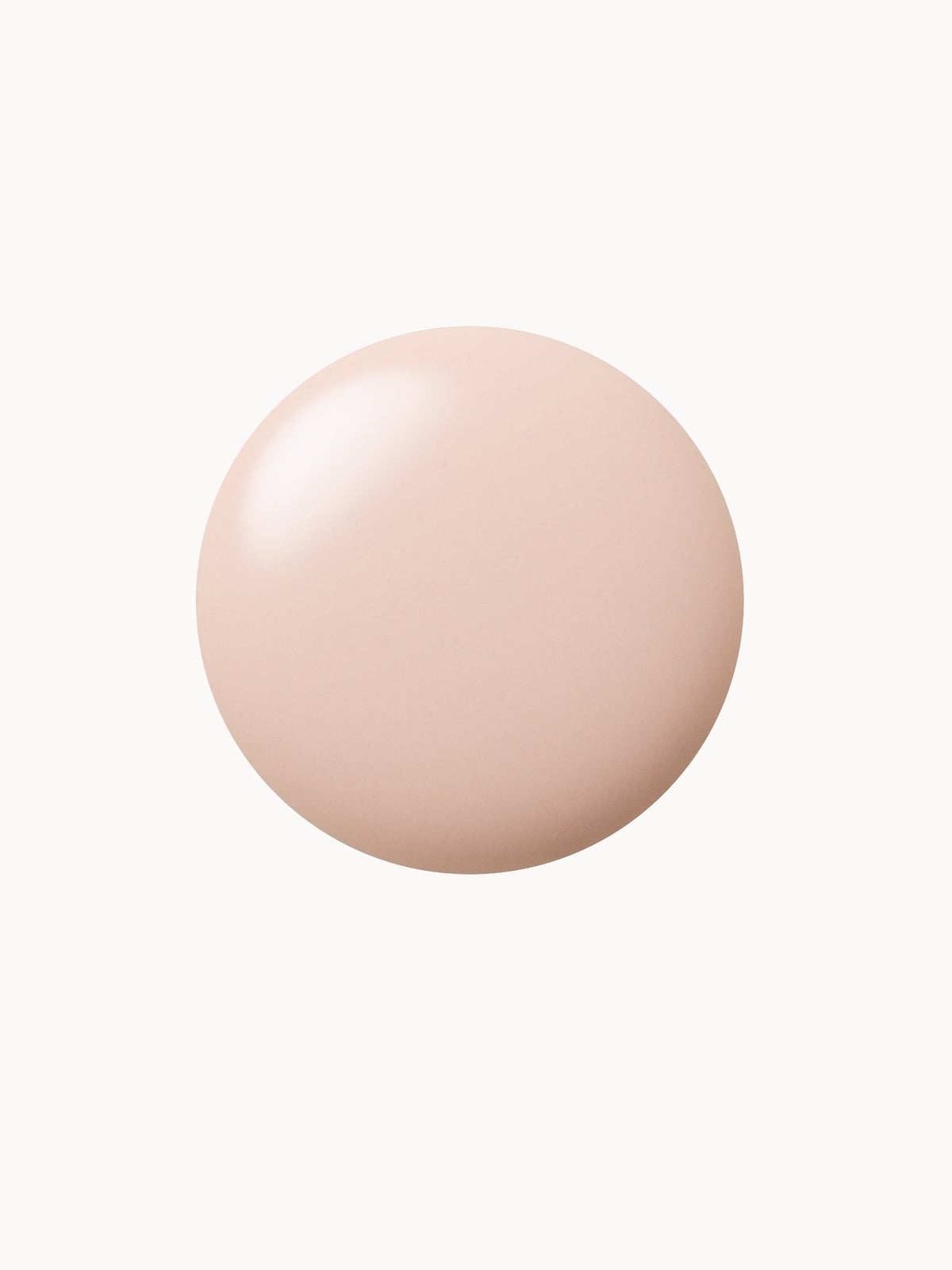 Clé de Peau Beauté Brightening Enhancer Veil 30ml 2