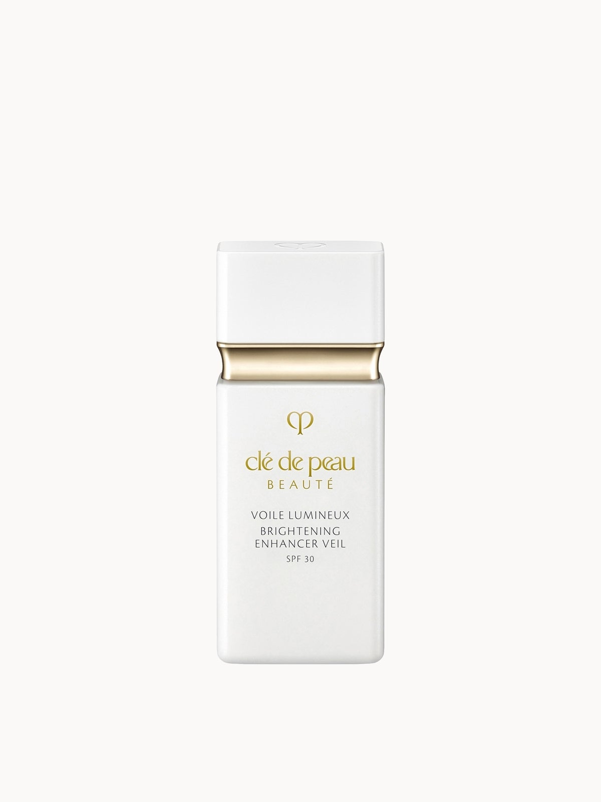 Clé de Peau Beauté Brightening Enhancer Veil 30ml