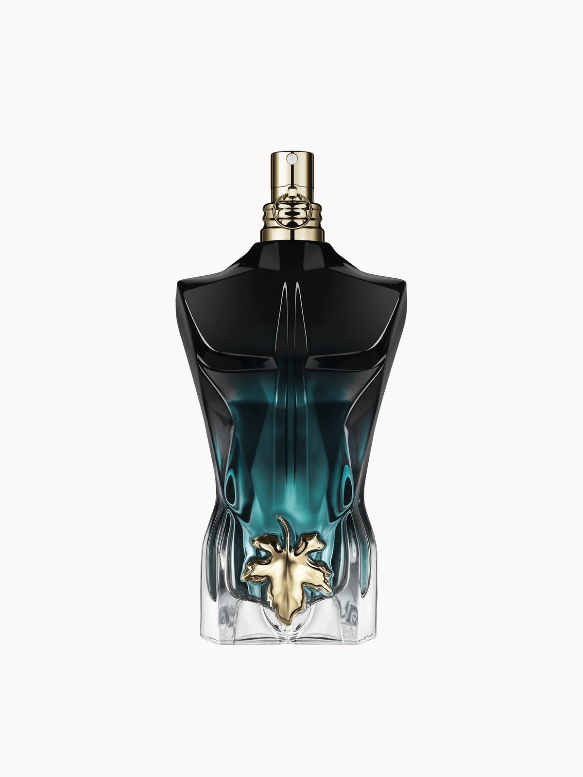Jean Paul Gaultier Le Beau Le Parfum Eau de Parfum 125ml