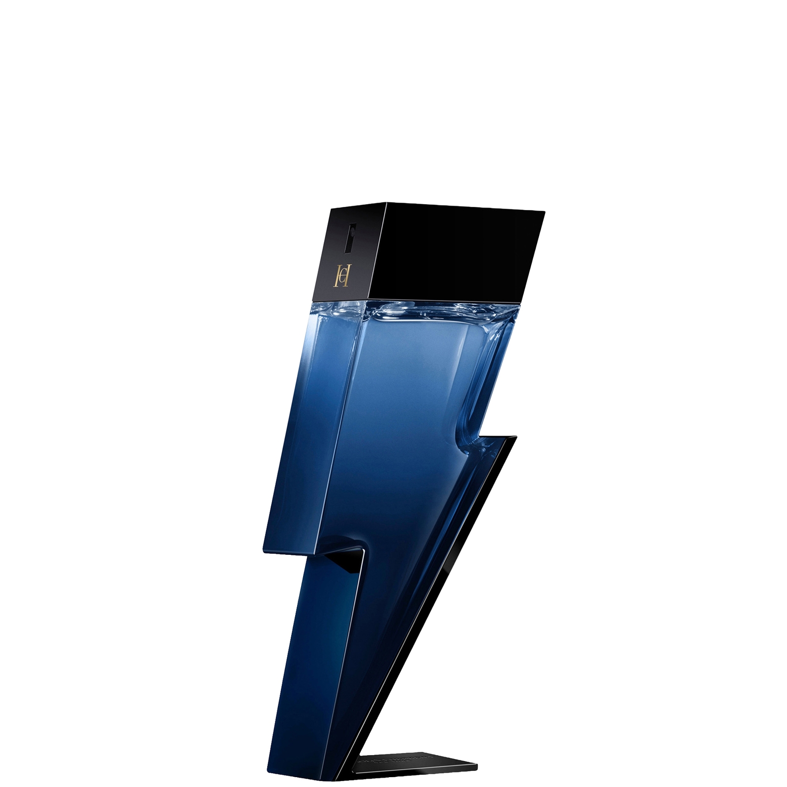 Carolina Herrera Bad Boy Cobalt Eau De Parfum 50Ml-image