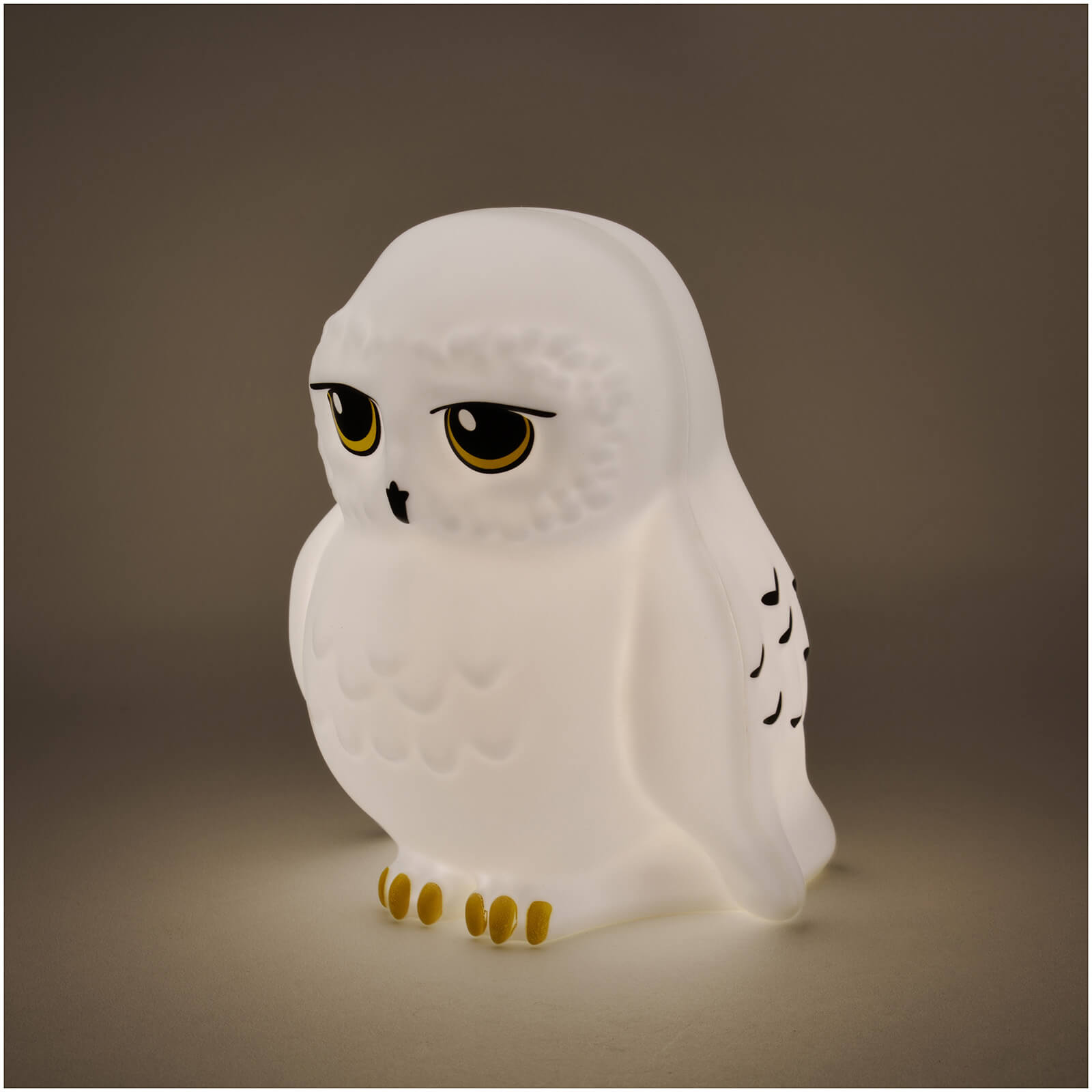 Harry Potter Hedwig Light Harry Potter Hedwig Light