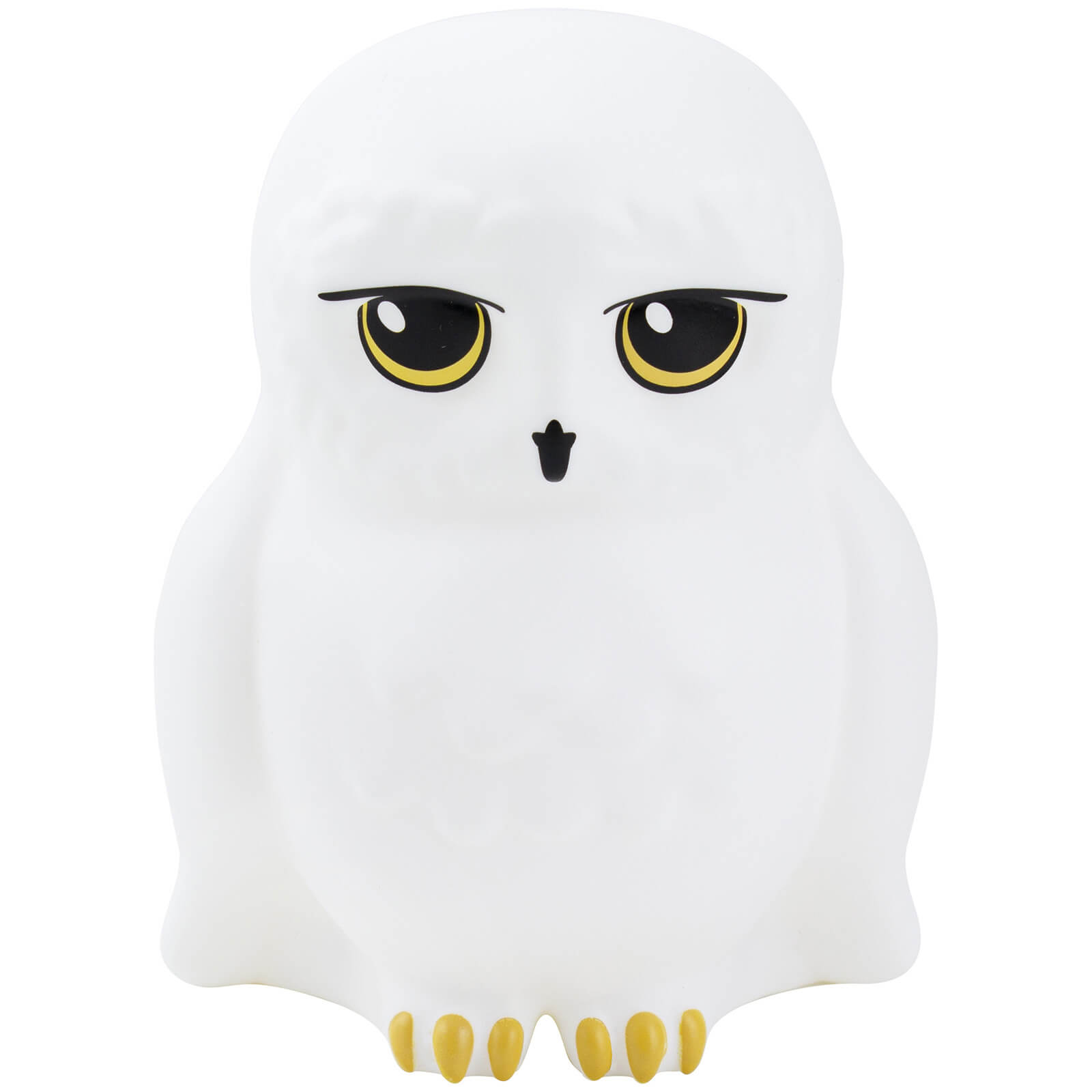 Harry Potter Hedwig Light Harry Potter Hedwig Light