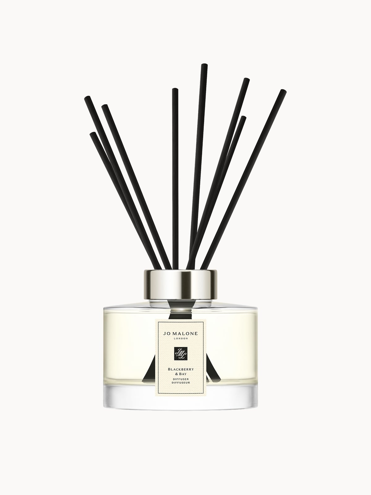 Jo Malone London Blackberry and Bay Diffuser 165ml