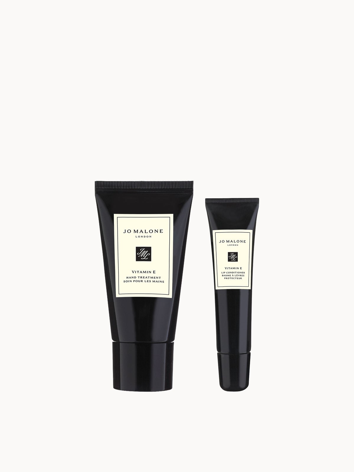 Jo Malone London Vitamin E Hand and Lip Duo