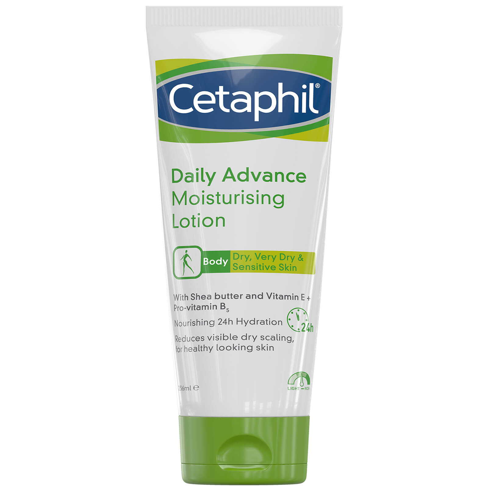 Крем Cetaphil Для Кожи Купить
