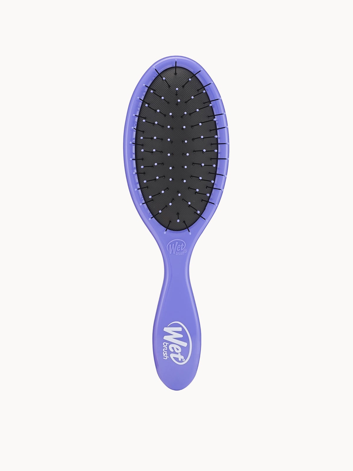 WetBrush Custom Care Thin Hair Detangler Brush