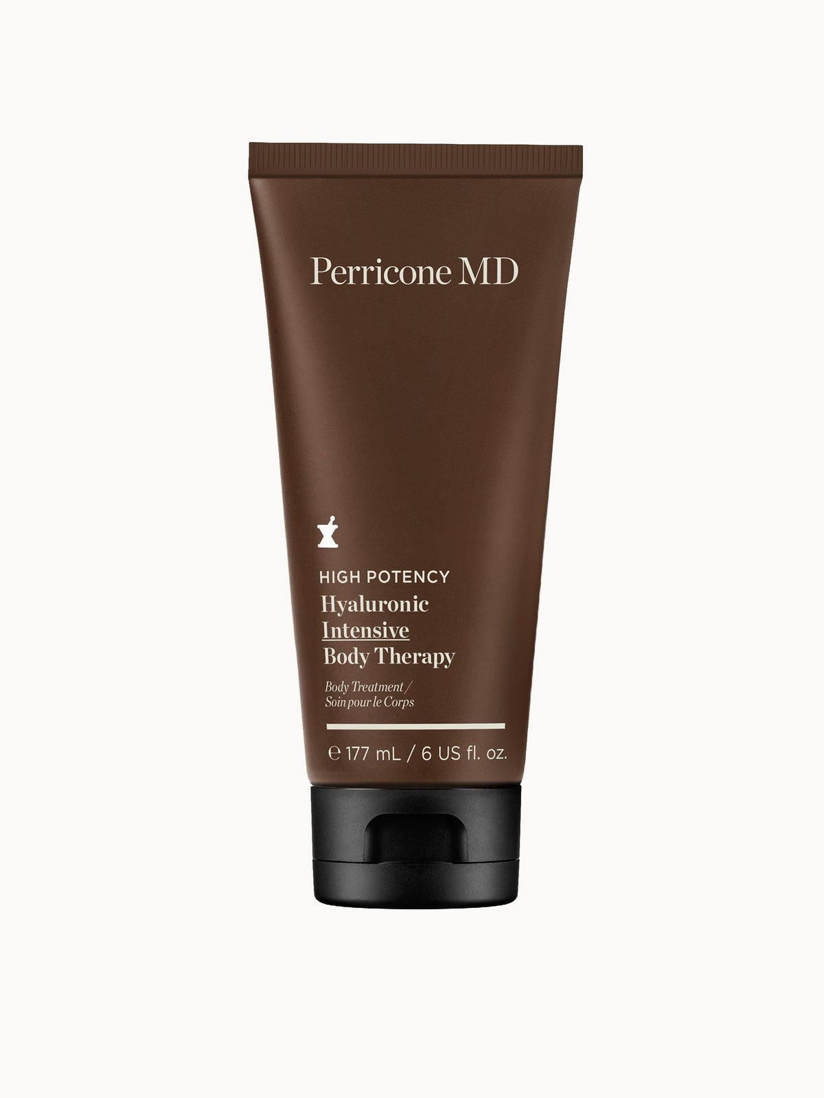 Perricone MD HP Hyaluronic Intensive Body Therapy 6 oz FG