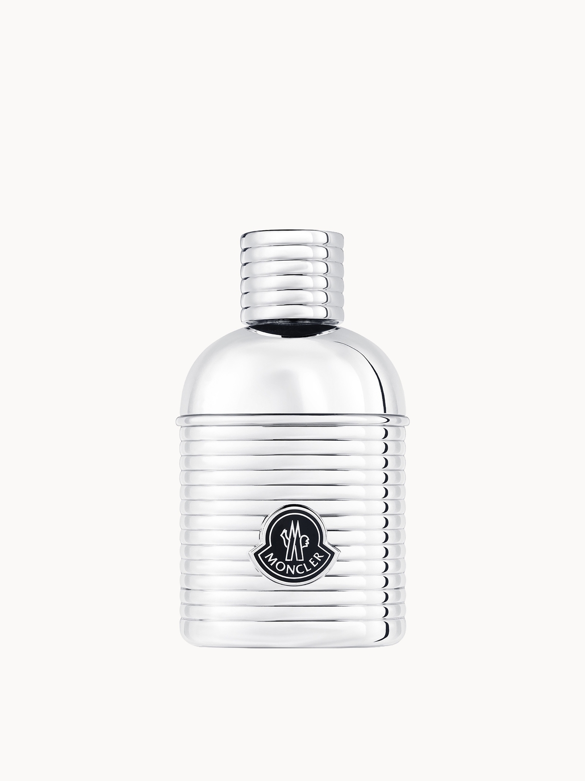 Moncler Pour Homme Eau de Parfum 60ml