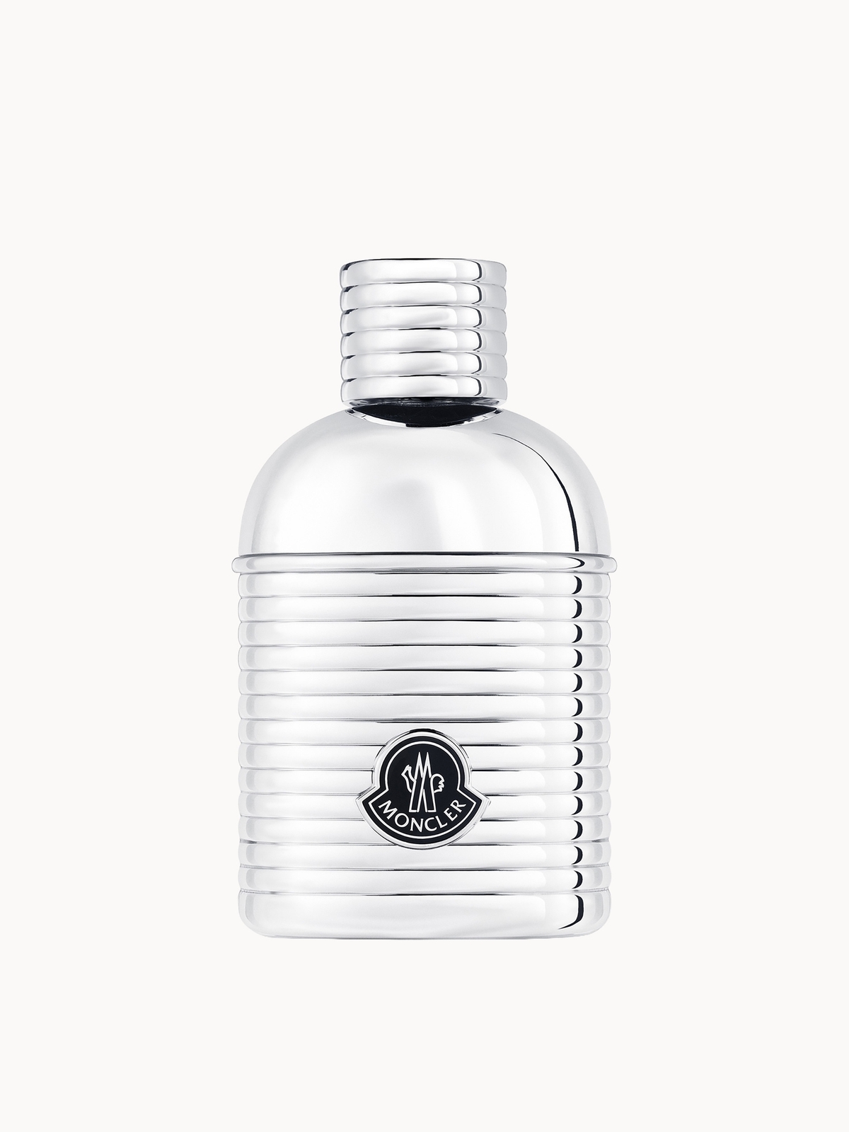 Moncler Pour Homme Eau de Parfum 100ml