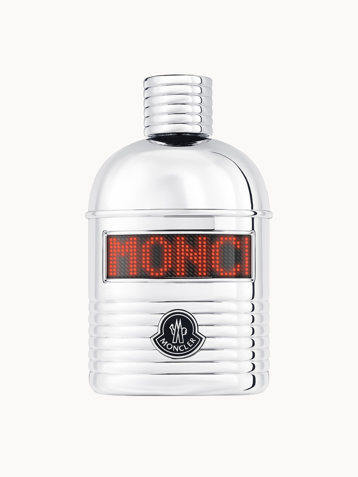 Moncler Pour Homme Eau de Parfum Digital 150ml