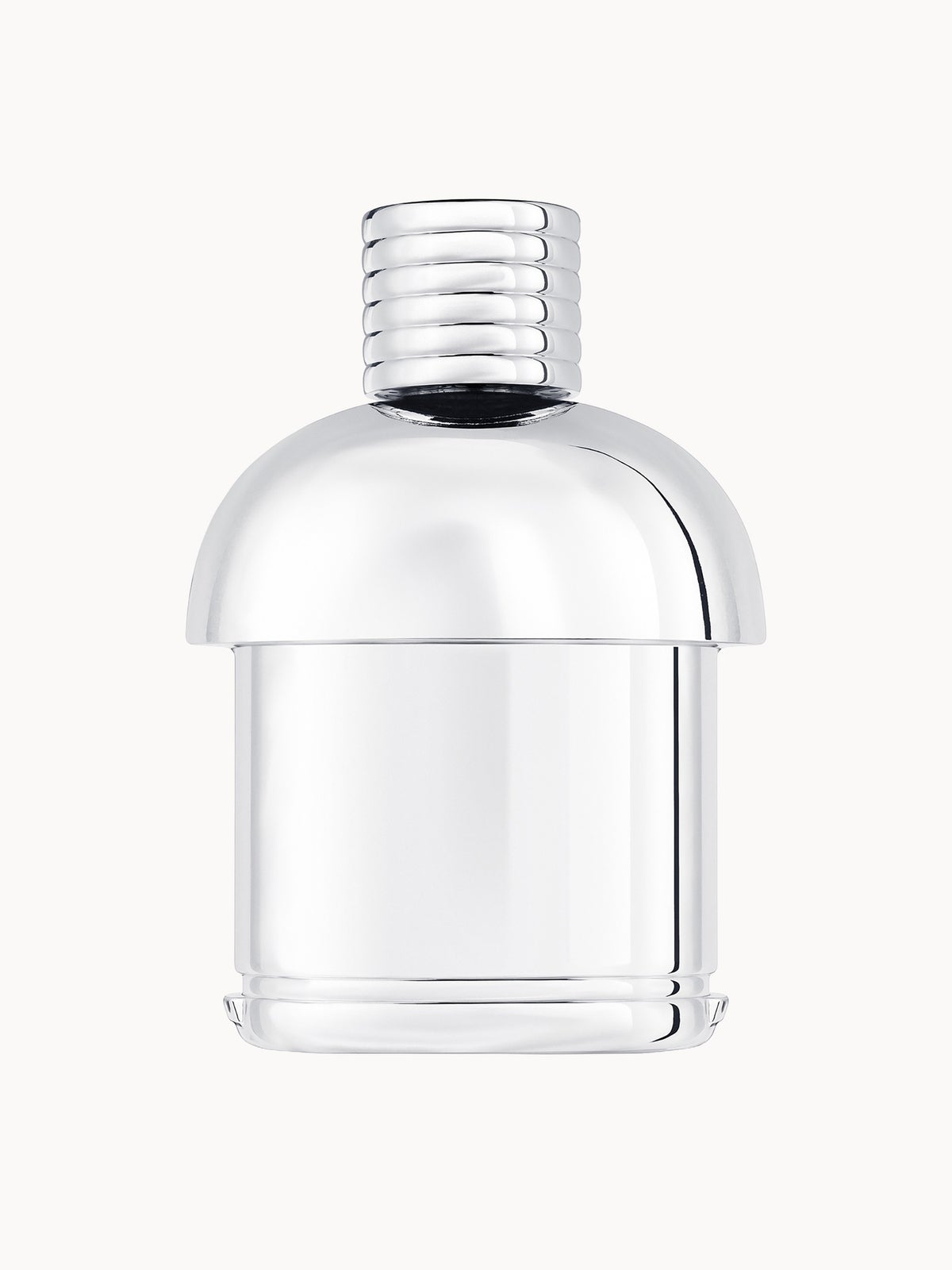 Moncler Pour Homme Eau de Parfum Refill 150ml