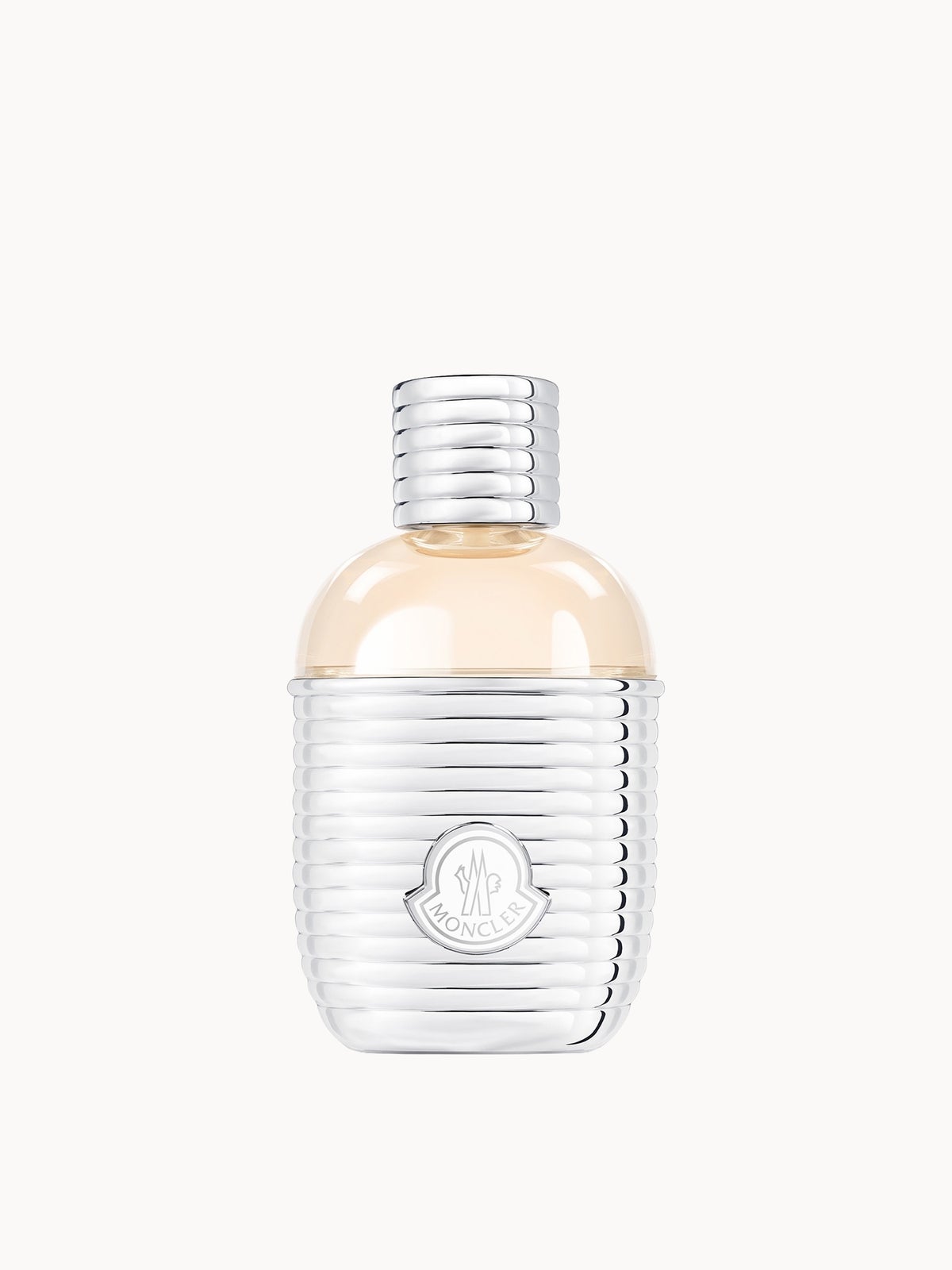 Moncler Pour Femme Eau de Parfum 60ml