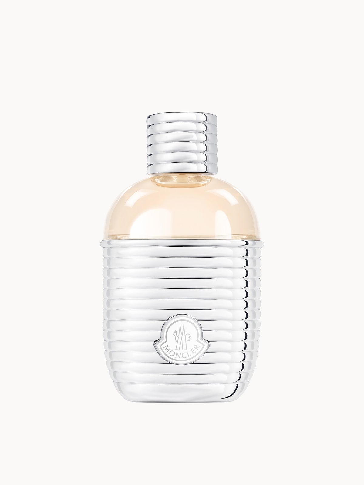 Moncler Pour Femme Eau de Parfum 100ml