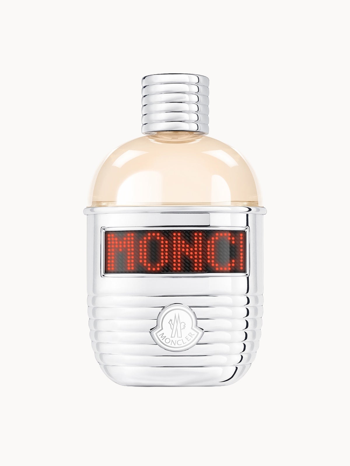 Moncler Pour Femme Eau de Parfum Digital 150ml