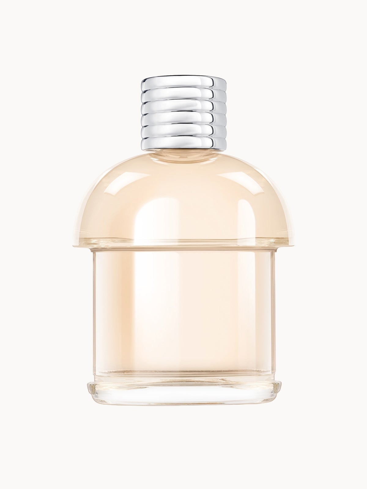 Moncler Pour Femme Eau de Parfum Refill 150ml