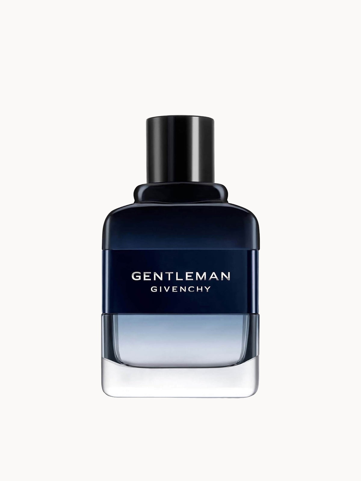 Givenchy Gentleman Eau de Toilette Intense 100ml