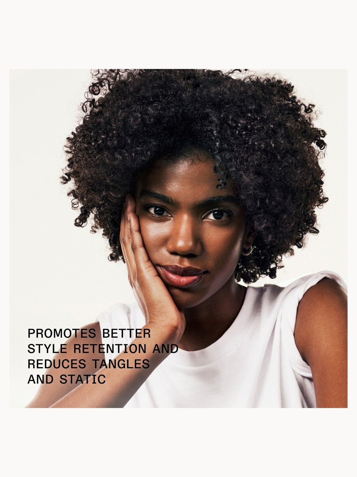 Olaplex No. 9 Bond Protector Heat Protection and Frizz Reduction Nourishing Hair Serum 90ml 3