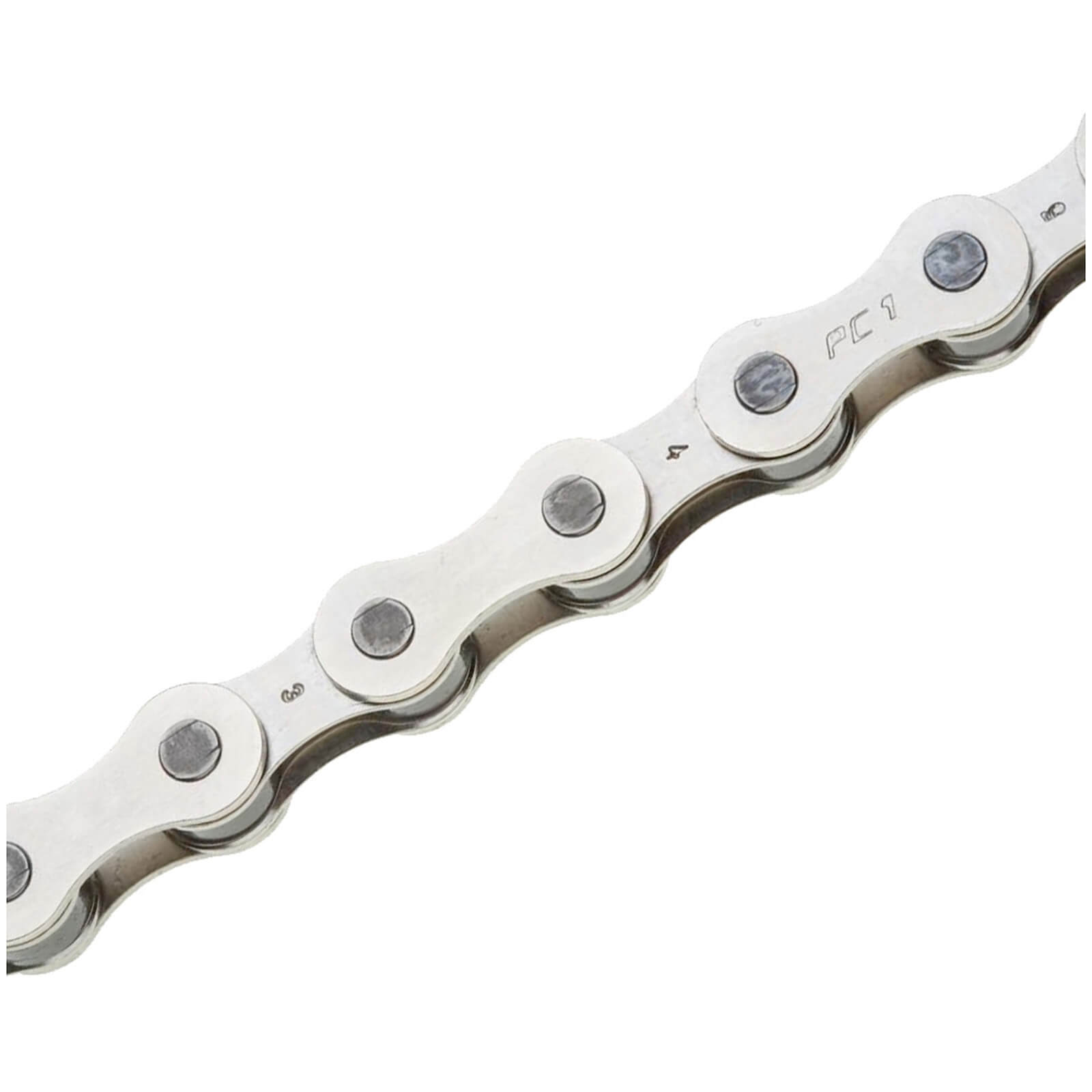 SRAM PC1 1/8th Single Speed Chain
