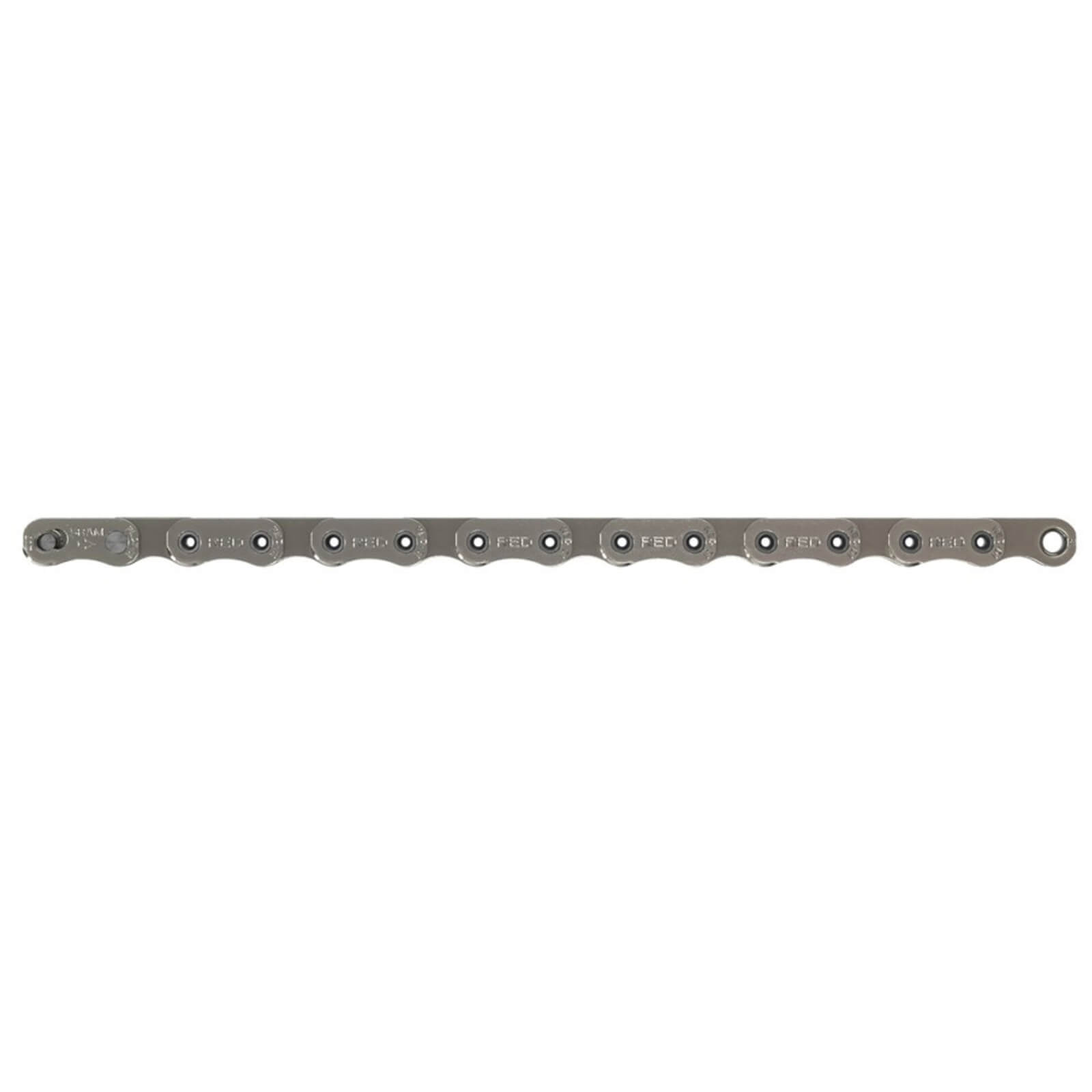 SRAM Red D1 12 Speed Chain