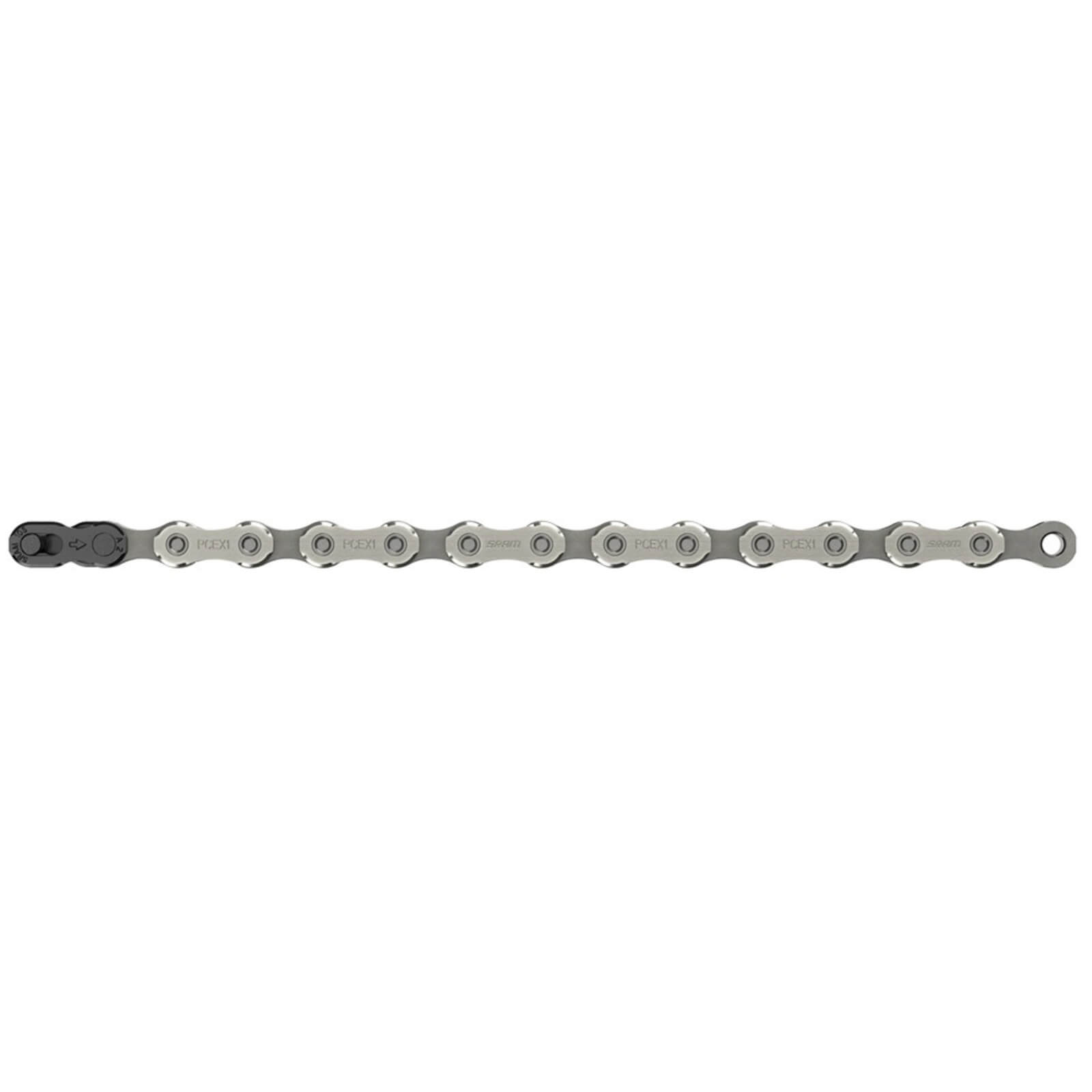 SRAM PC EX1 8 Speed Chain