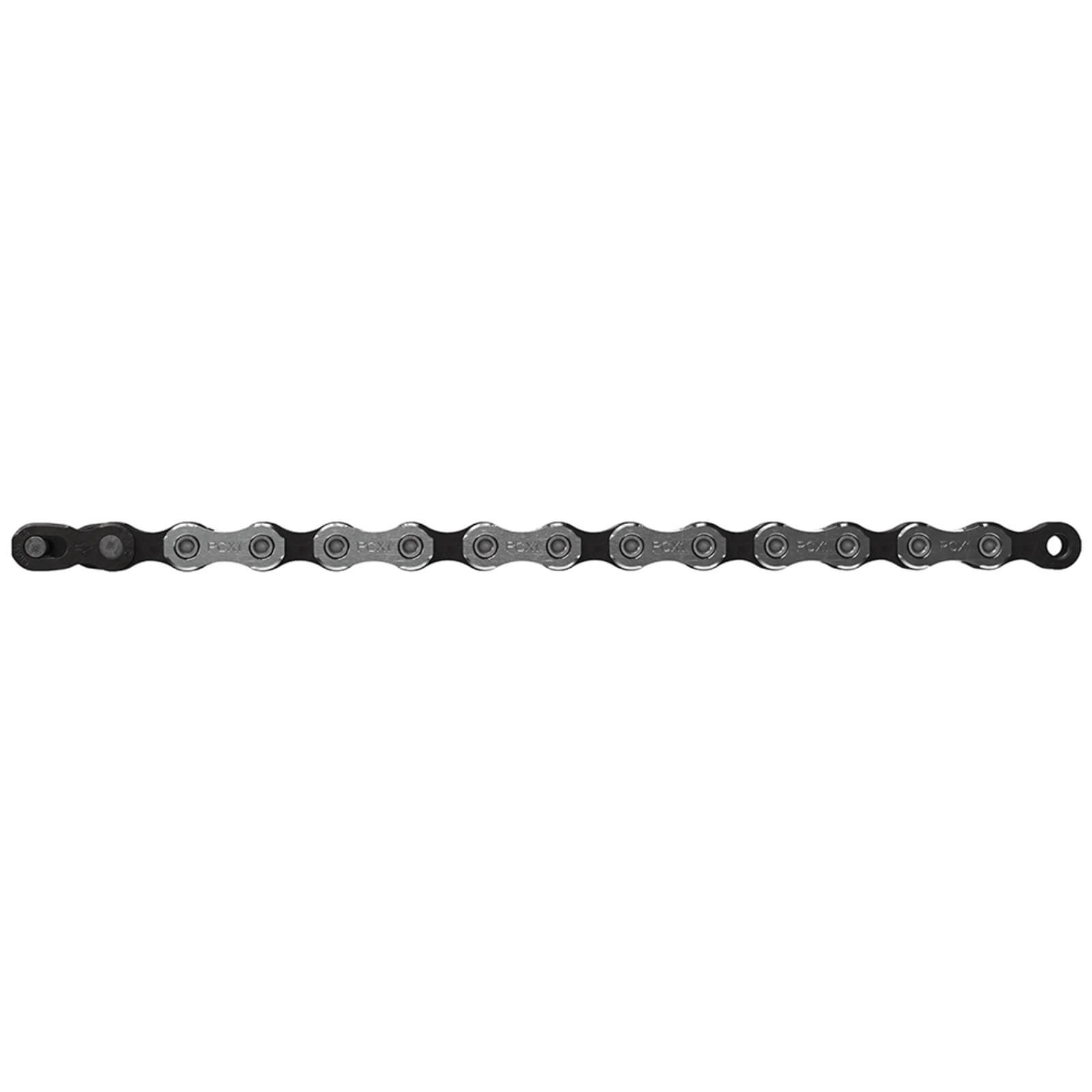 SRAM PC X1 11 Speed Chain