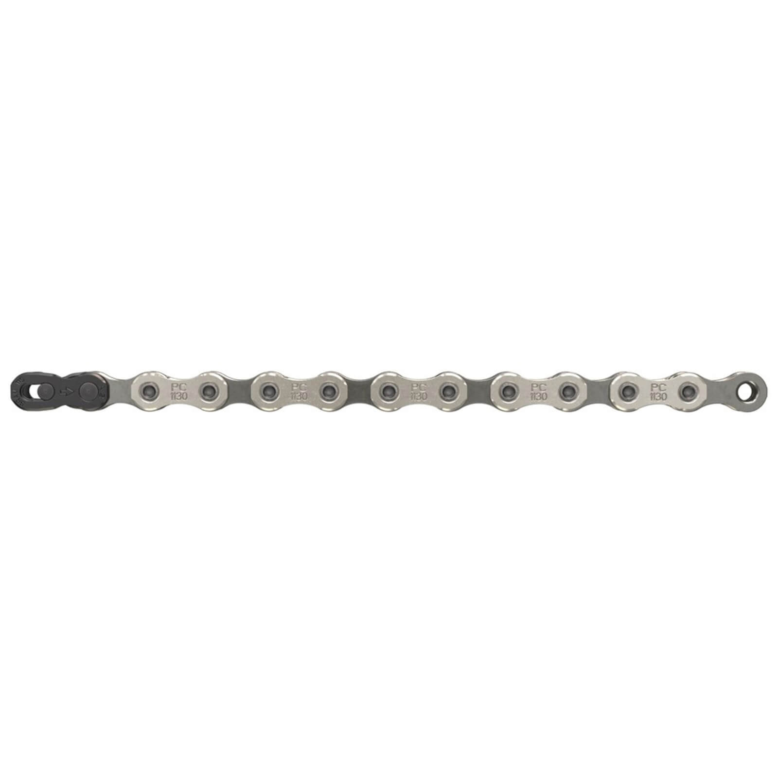 SRAM PC 1130 11 Speed Chain