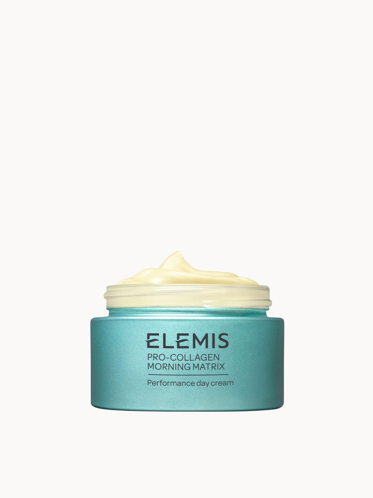 Elemis Pro-Collagen Morning Matrix 50ml, photo 3
