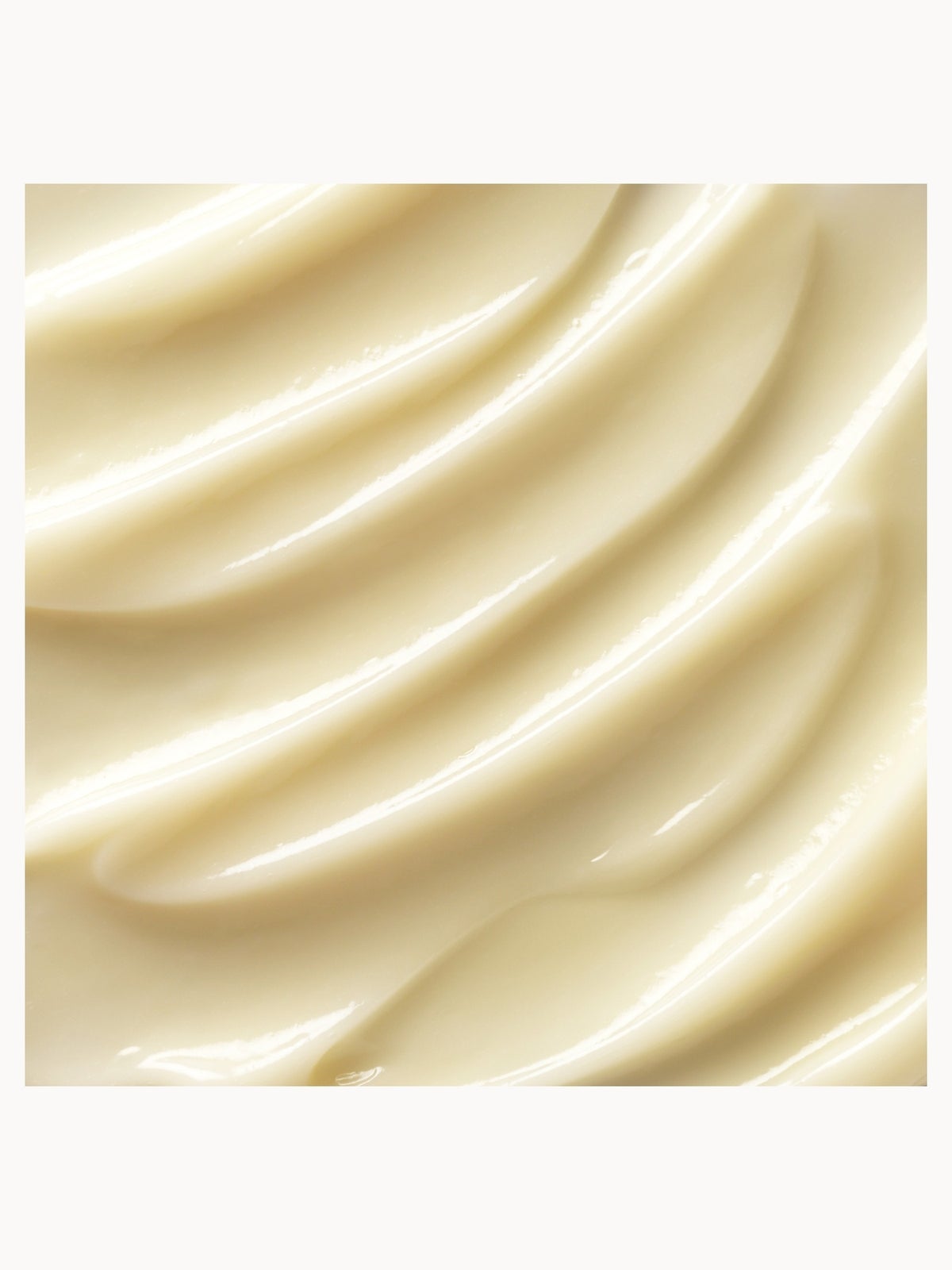 Elemis Pro-Collagen Morning Matrix 50ml, photo 2