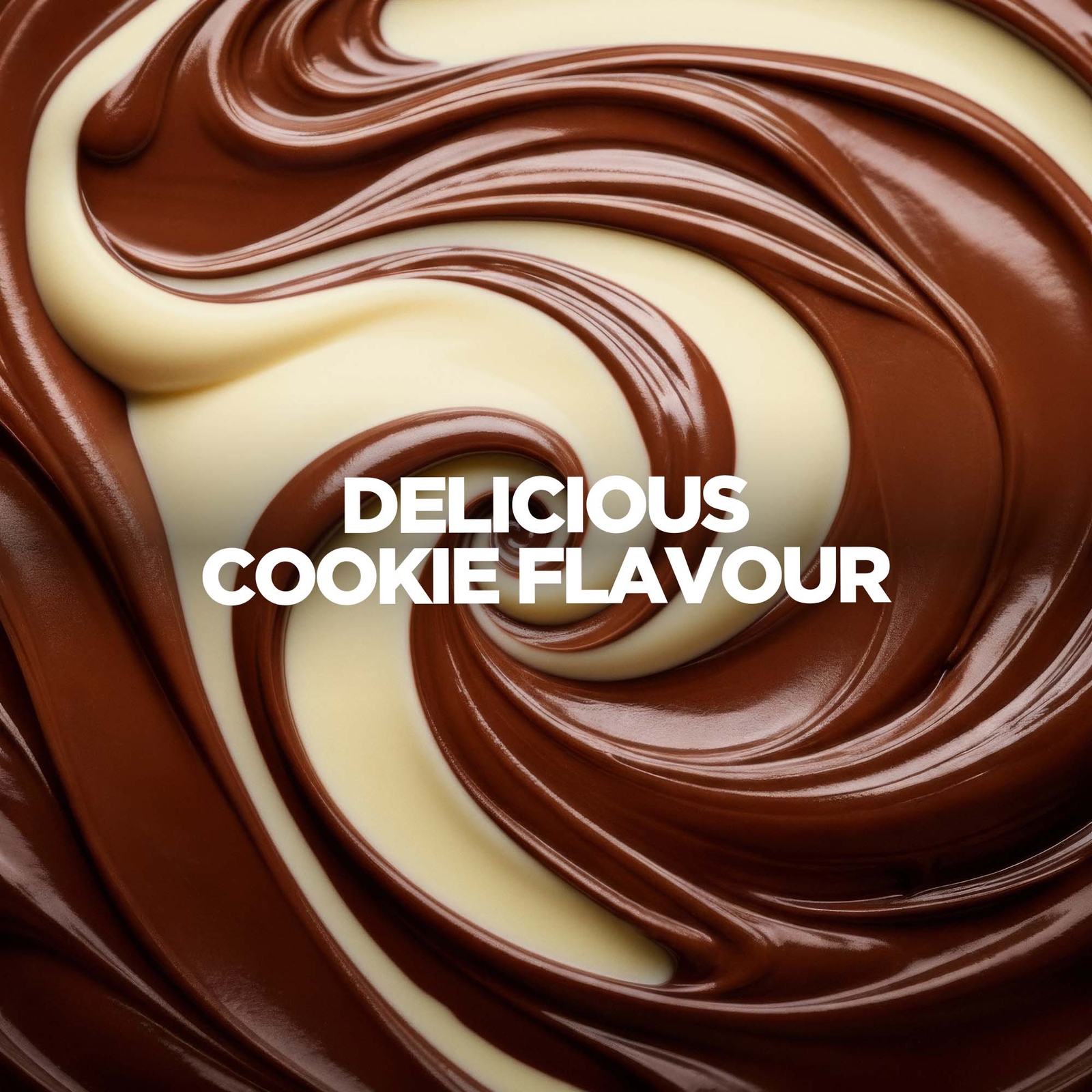 5059883177403 - 6 Layer Proteinriegel - 12 x 60g - Cookie Crumble - NEW