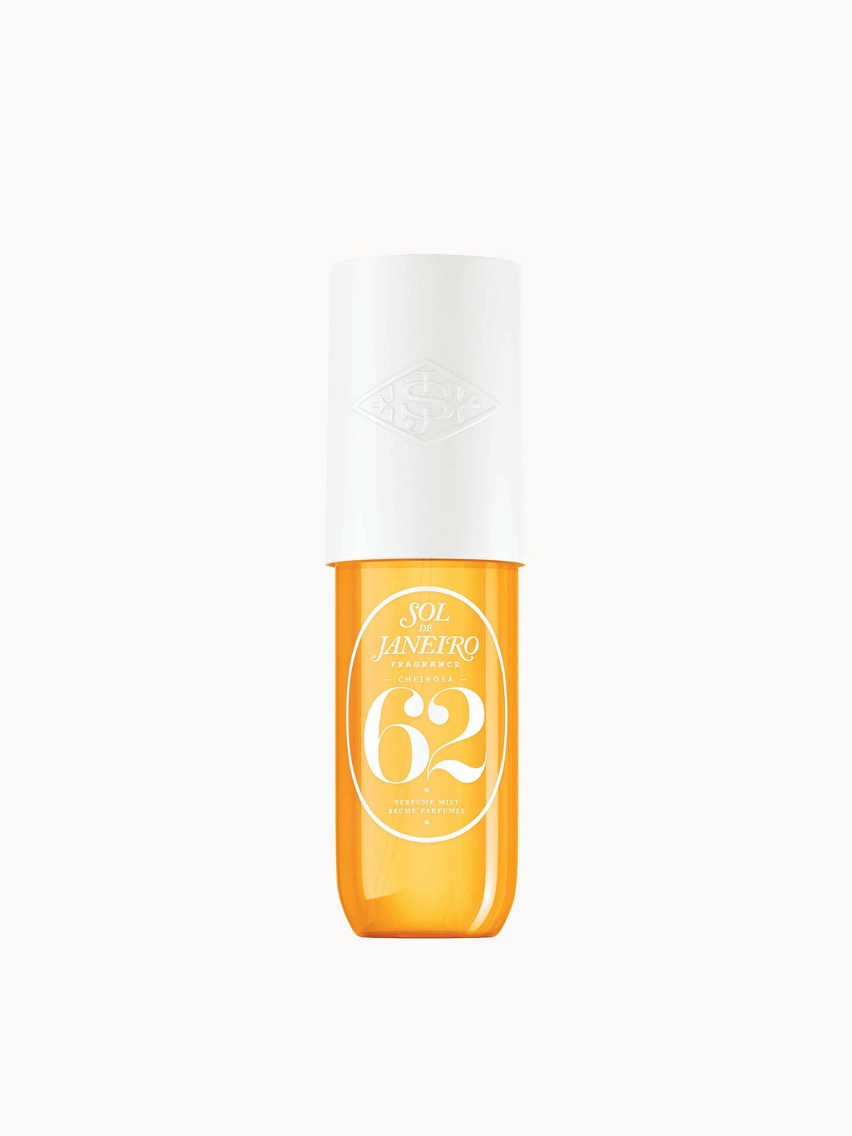 Sol de Janeiro Cheirosa 62 Perfume Mist 90ml