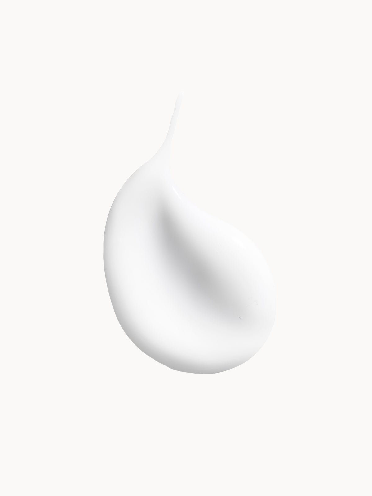 Philip Kingsley Moisture Balancing Conditioner 500ml 2