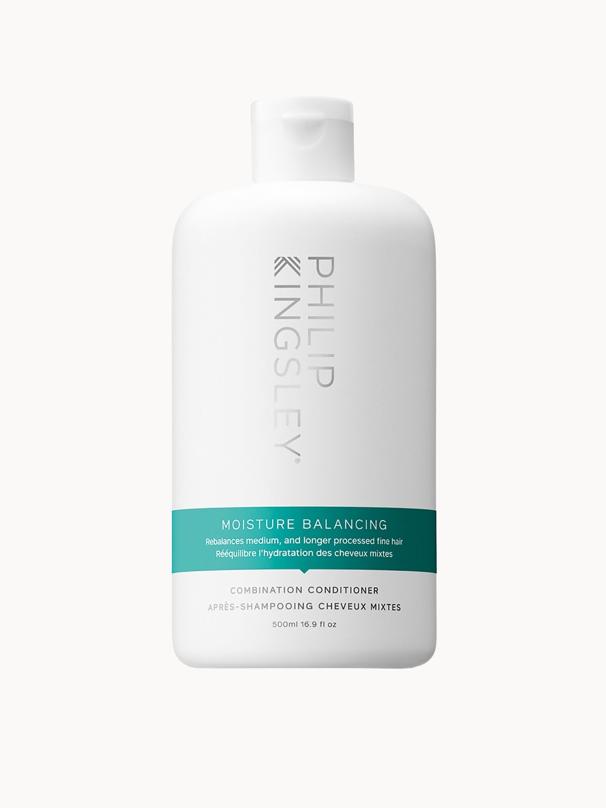 Philip Kingsley Moisture Balancing Conditioner 500ml