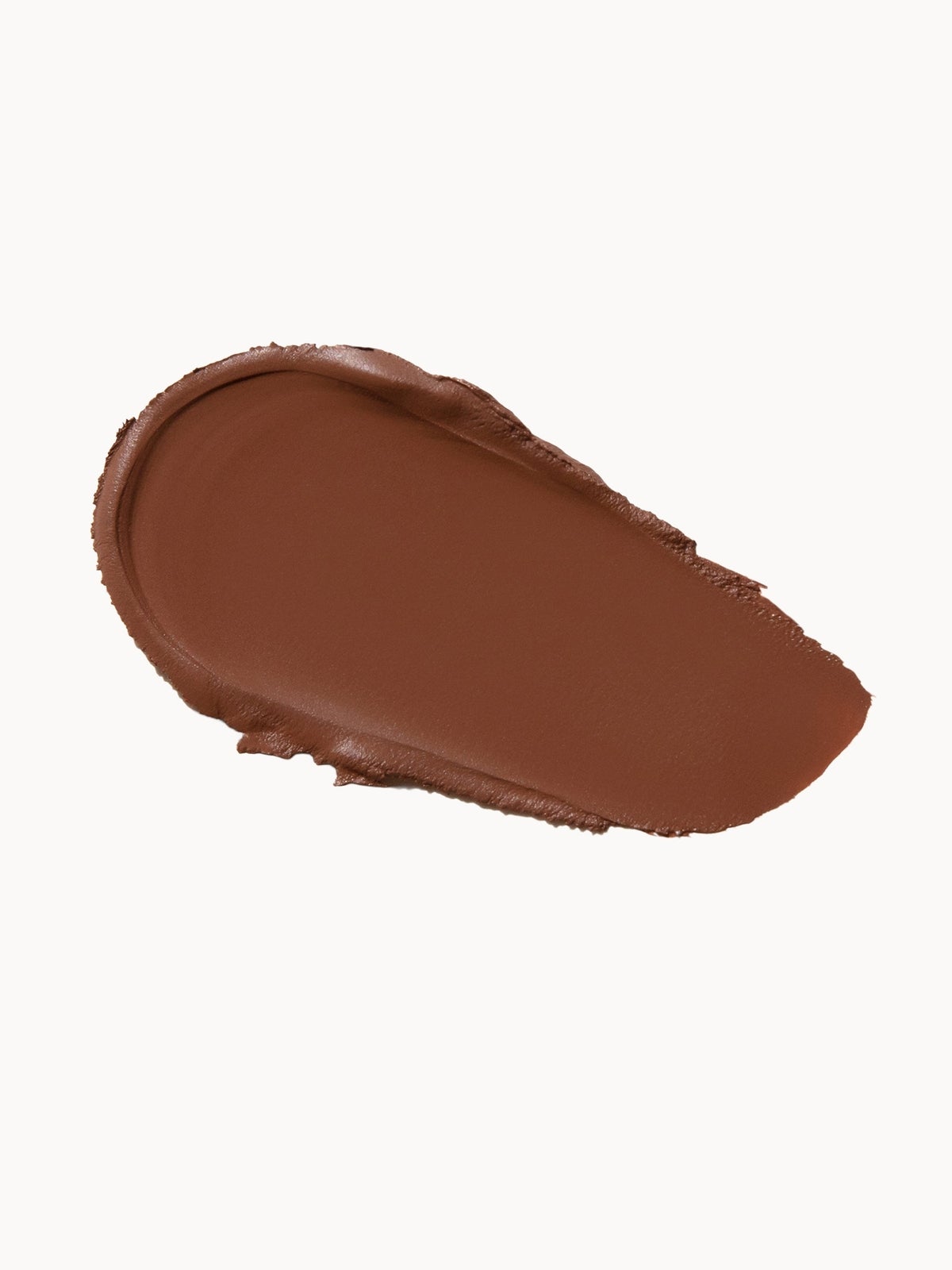 Anastasia Beverly Hills Cream Bronzer (Various Shades), Sun Kissed, photo 17