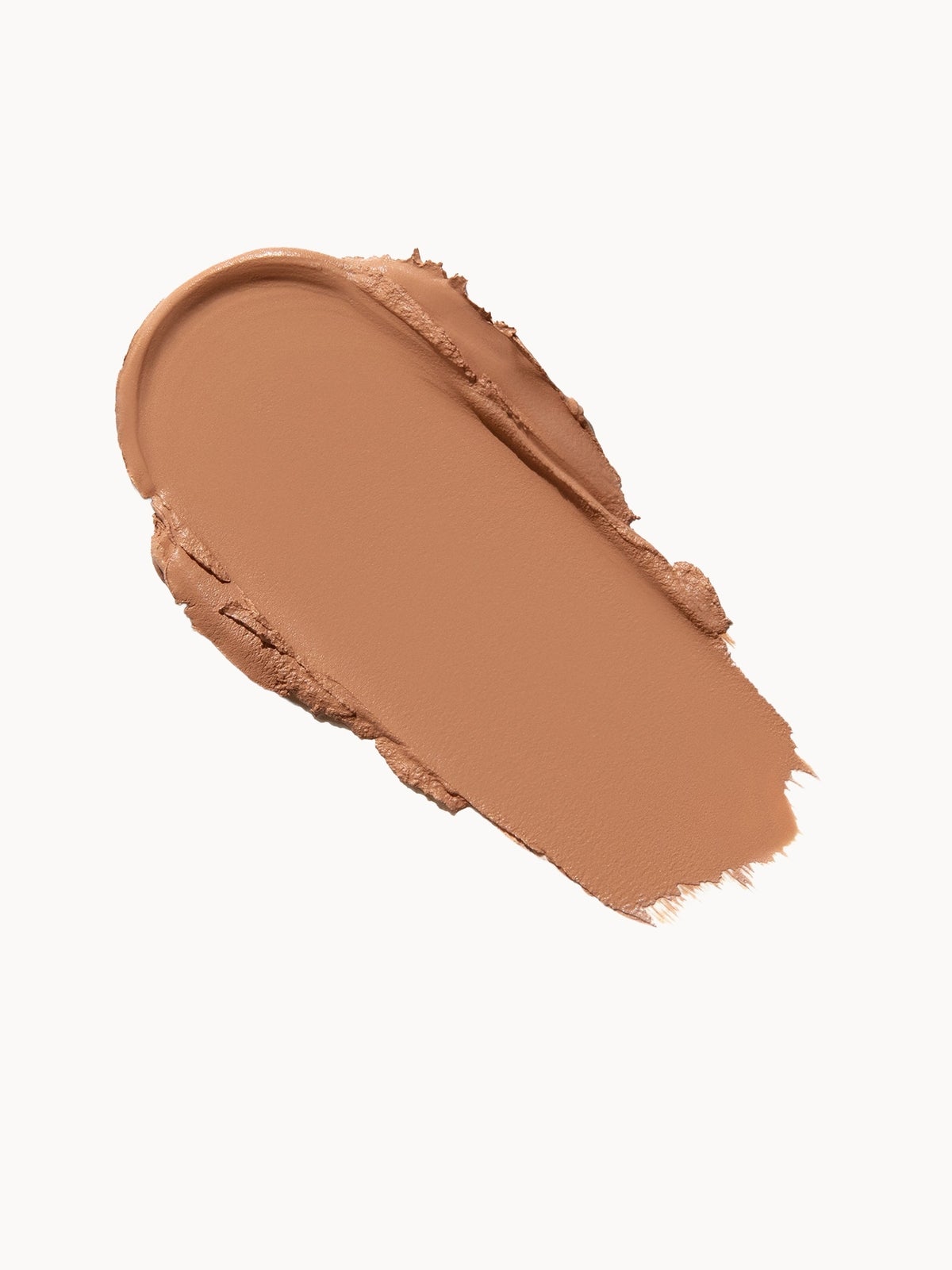 Anastasia Beverly Hills Cream Bronzer (Various Shades), Sun Kissed, photo 20