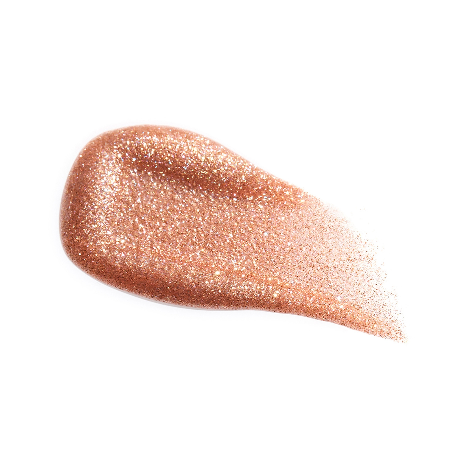 Thumbnail - Anastasia Beverly Hills Lip Gloss (Various Shades) - Amber Sparkle