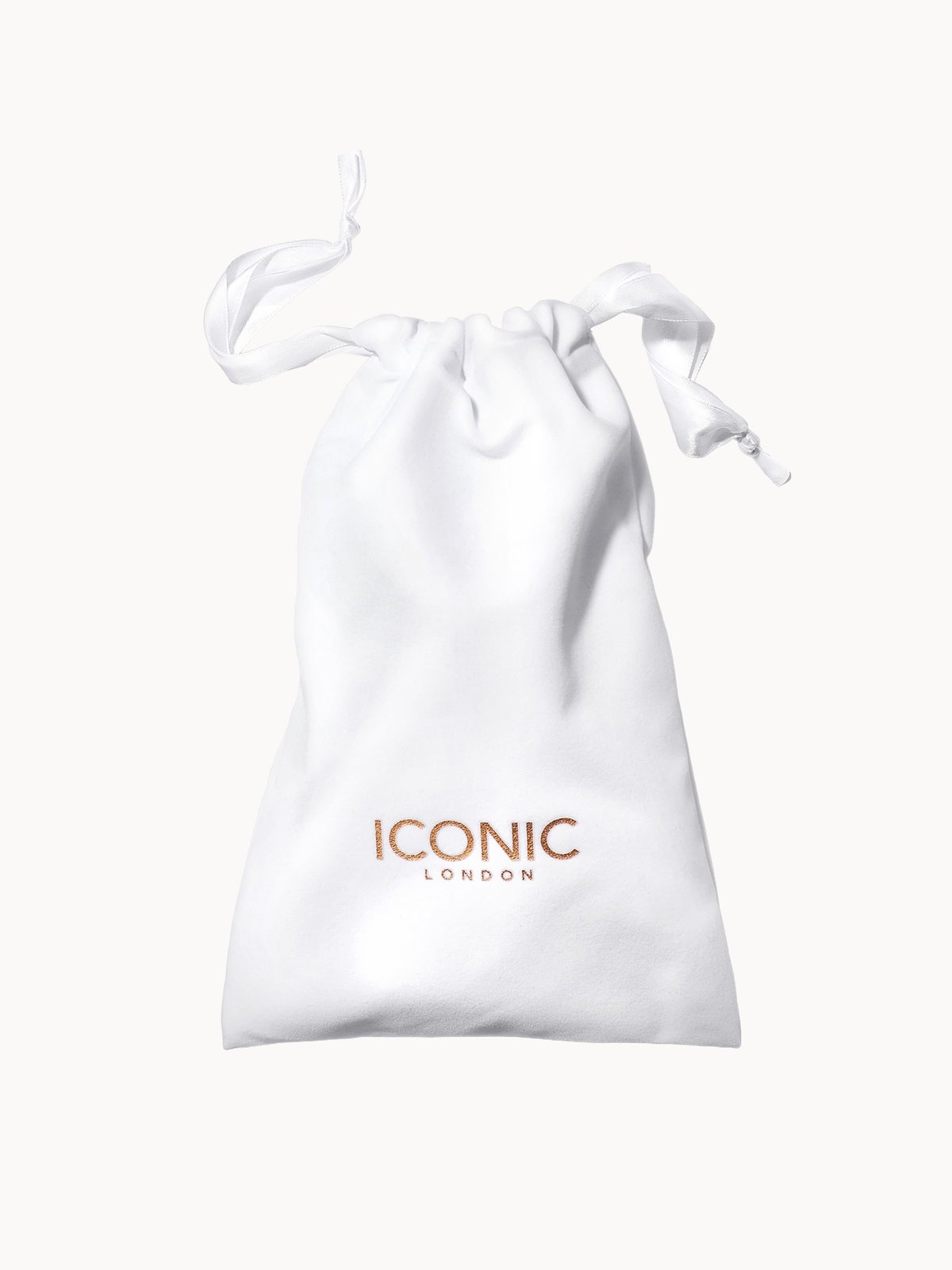 ICONIC London HD Blend Base Set 2