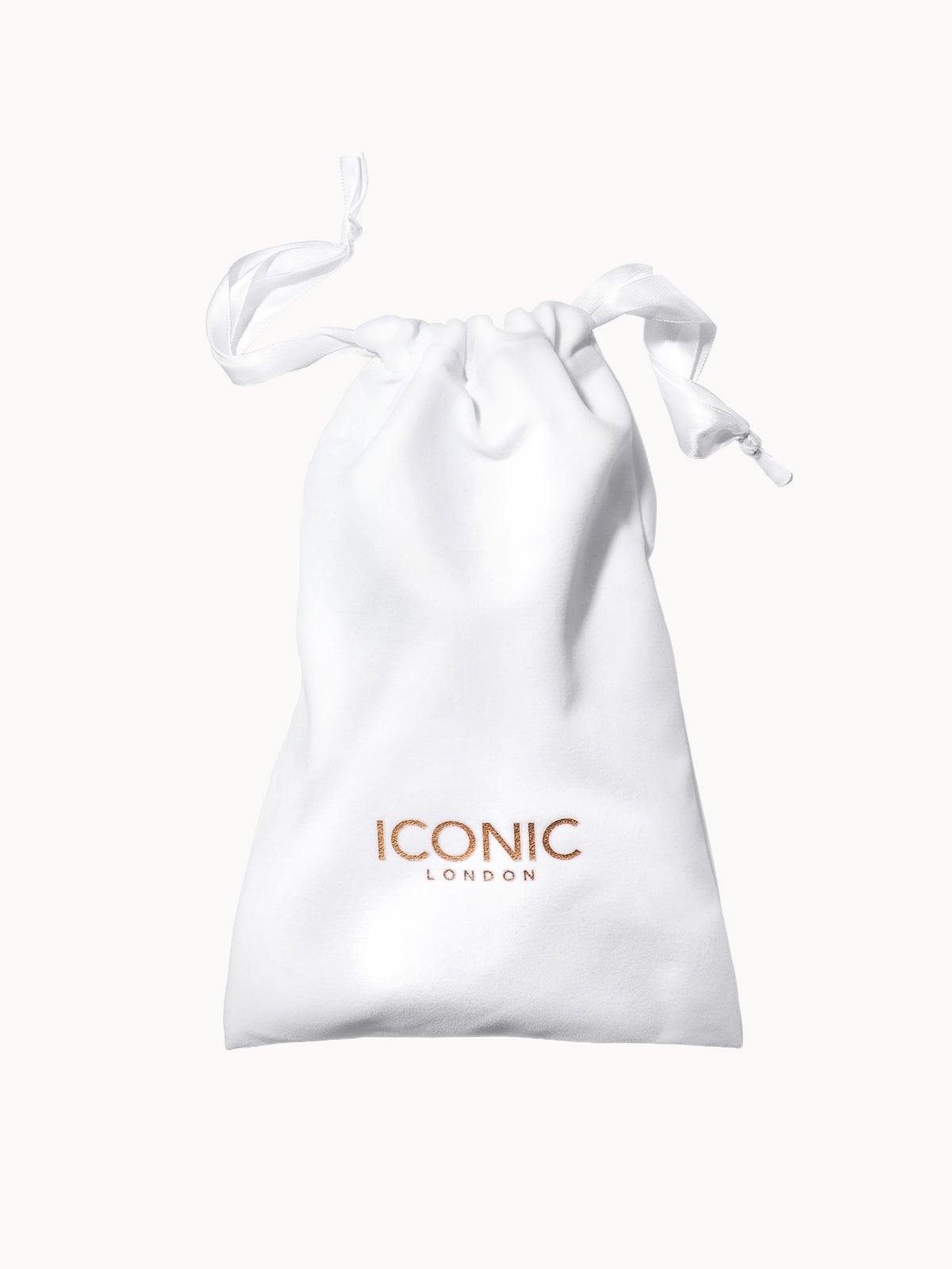 ICONIC London HD Blend Complete Set 4