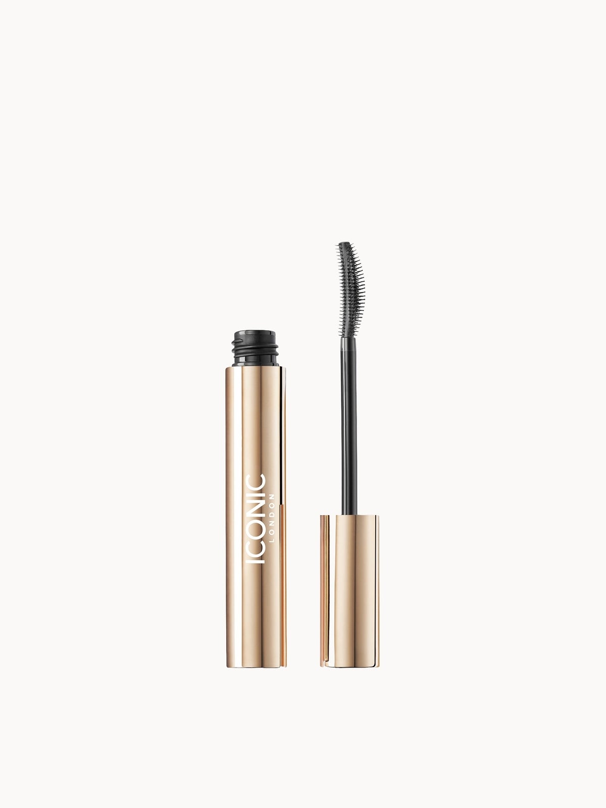 ICONIC London Enrich and Elevate Mascara - Black 7.5ml