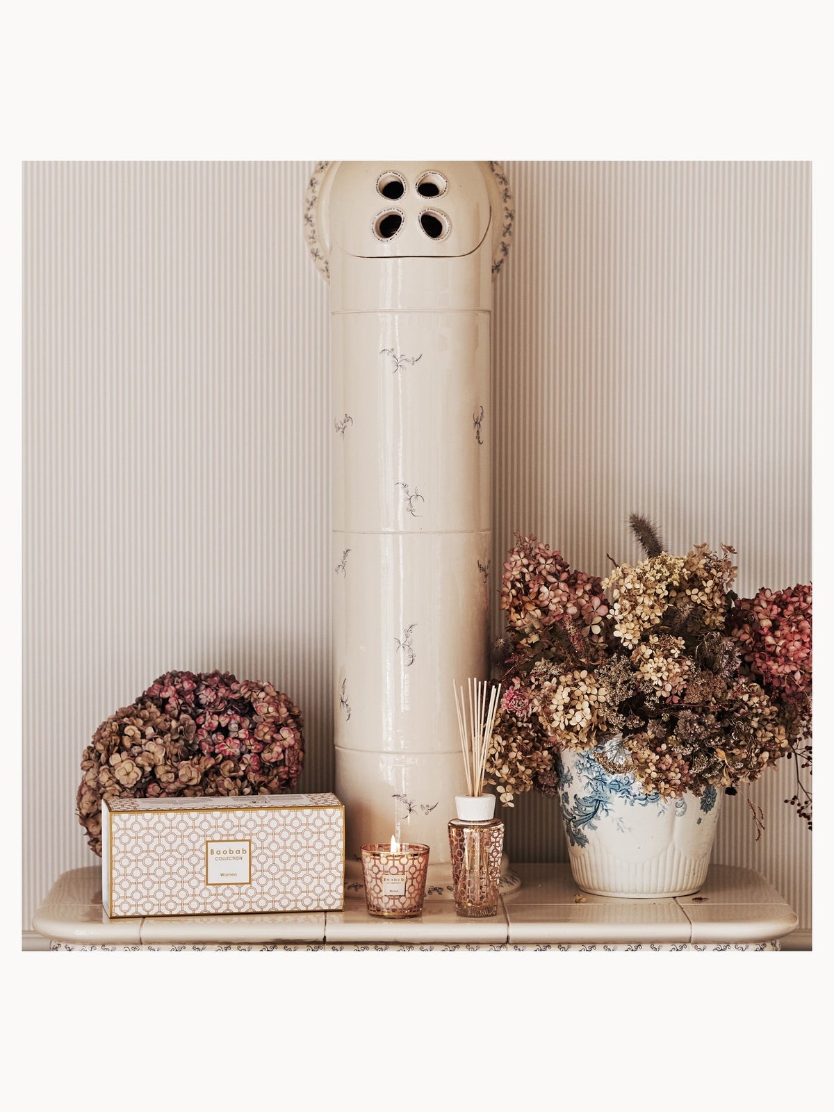 Baobab Collection My First Baobab Gift Box - Women 3