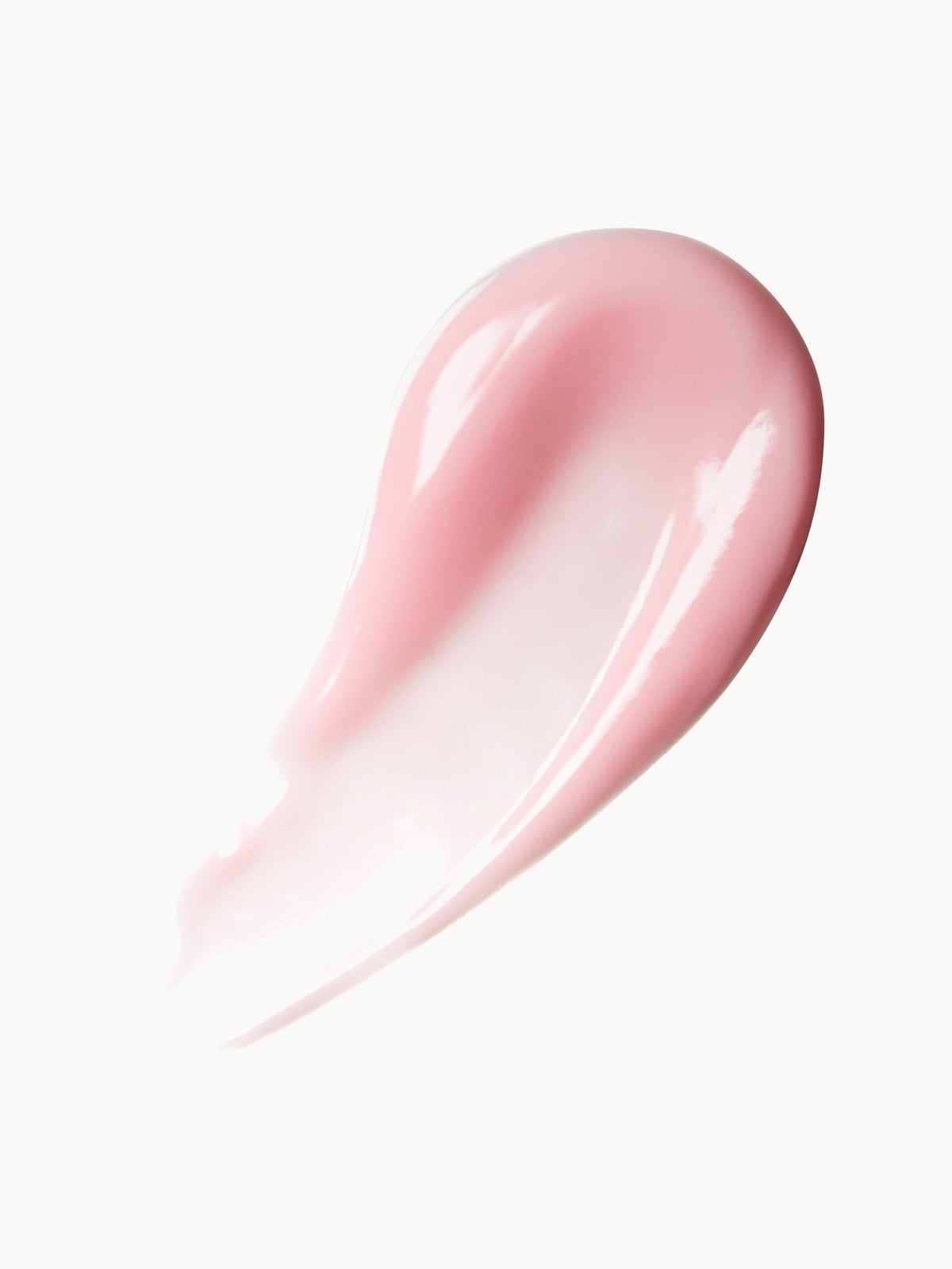 Rodial Lip Oil 4ml (Various Shades) - Original Pink 3